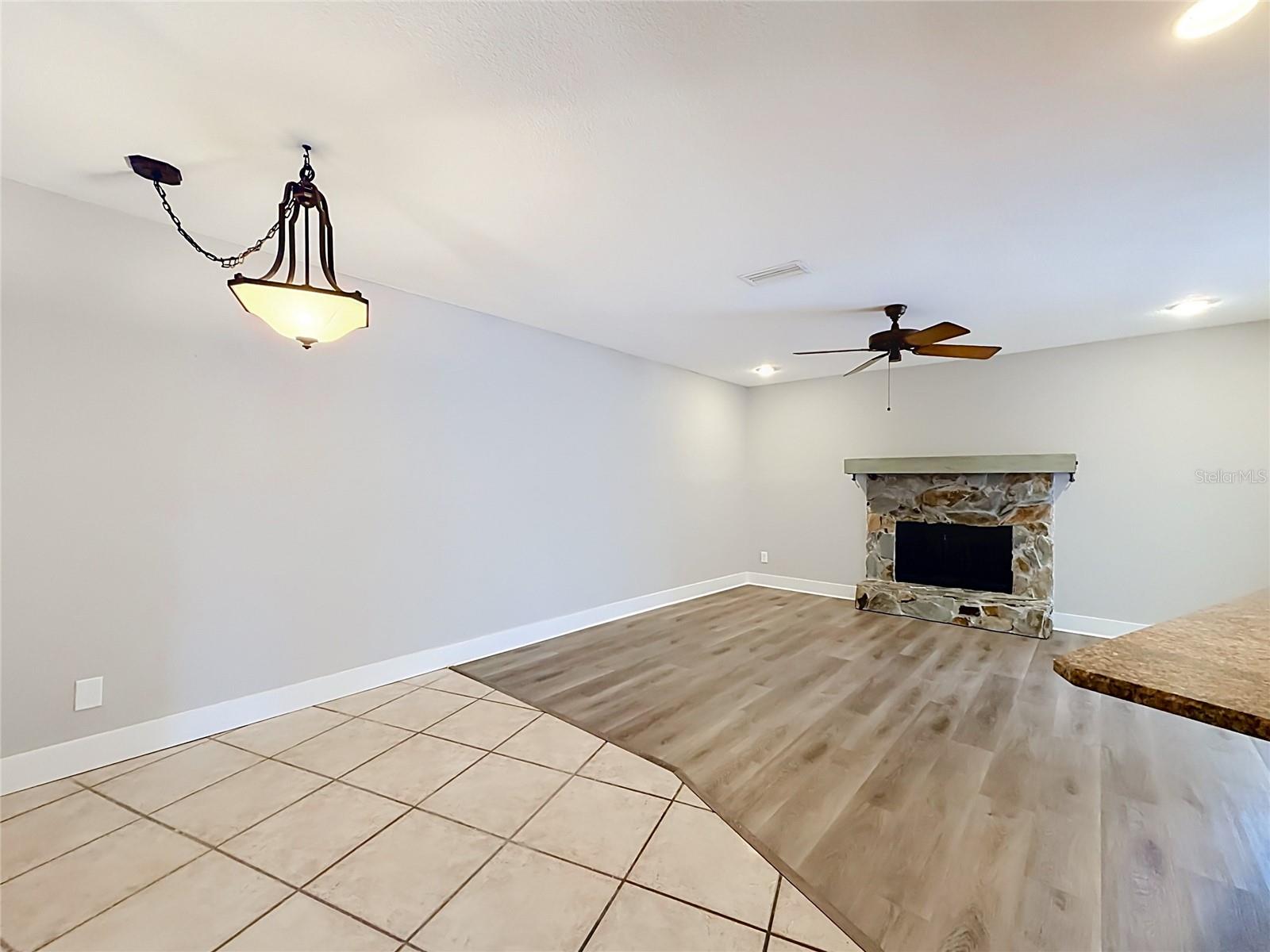 1855 Del Robles Ter Property Photo 19