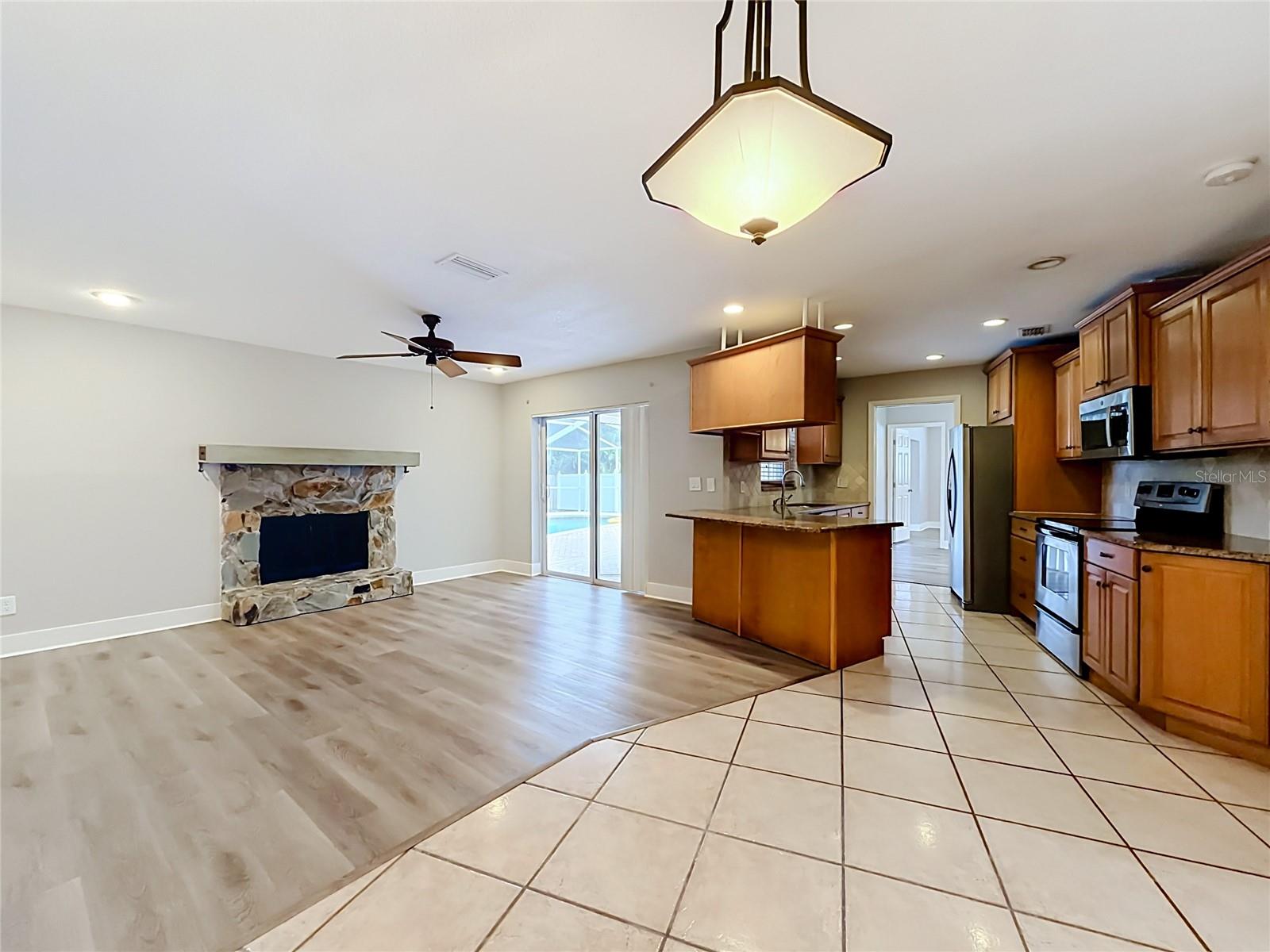 1855 Del Robles Ter Property Photo 21
