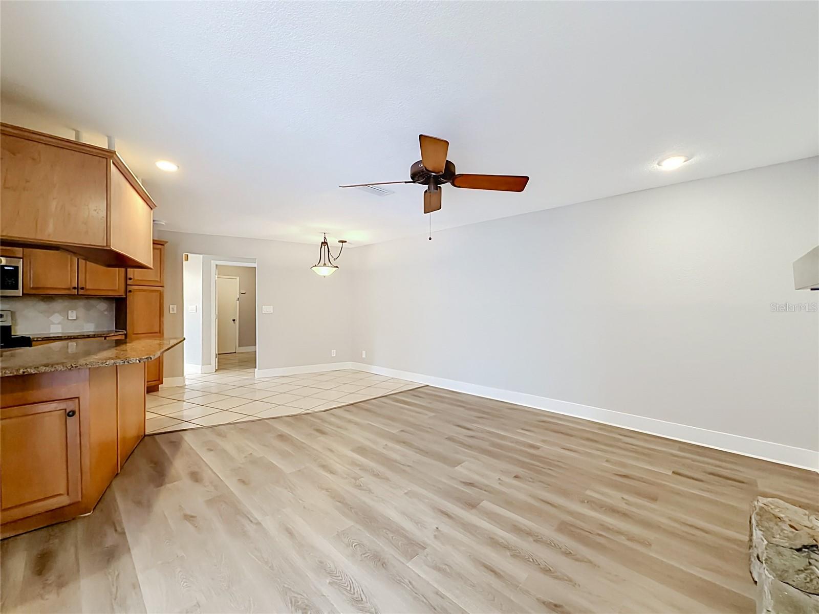 1855 Del Robles Ter Property Photo 23