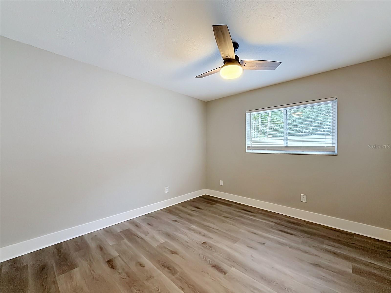 1855 Del Robles Ter Property Photo 24