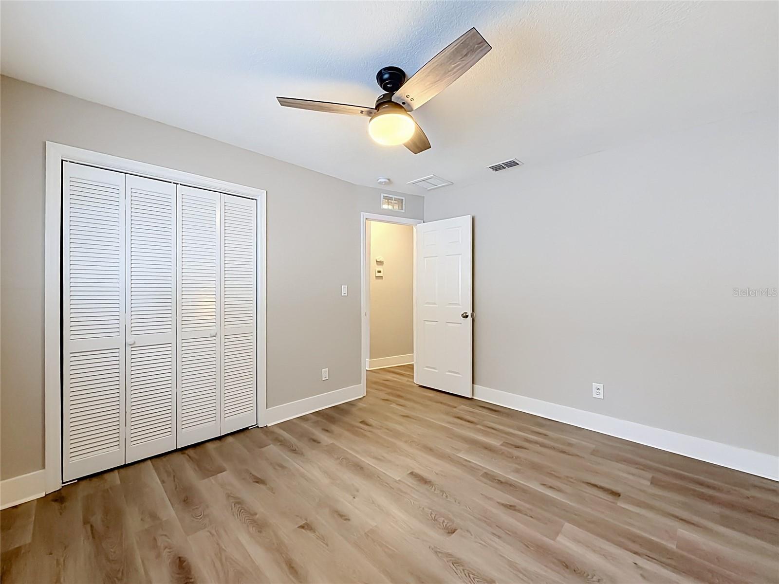 1855 Del Robles Ter Property Photo 25