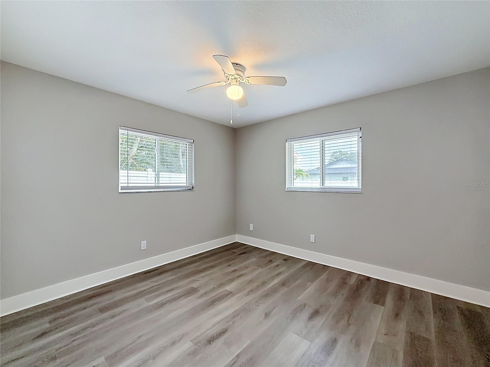 1855 Del Robles Ter Property Photo 27