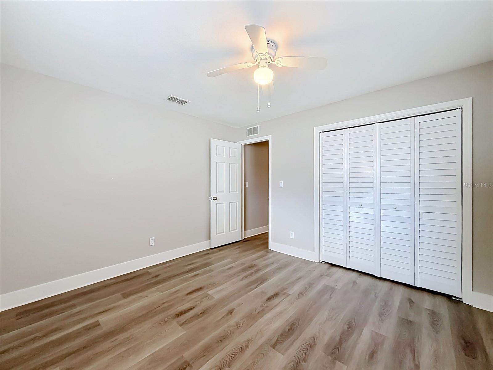 1855 Del Robles Ter Property Photo 28