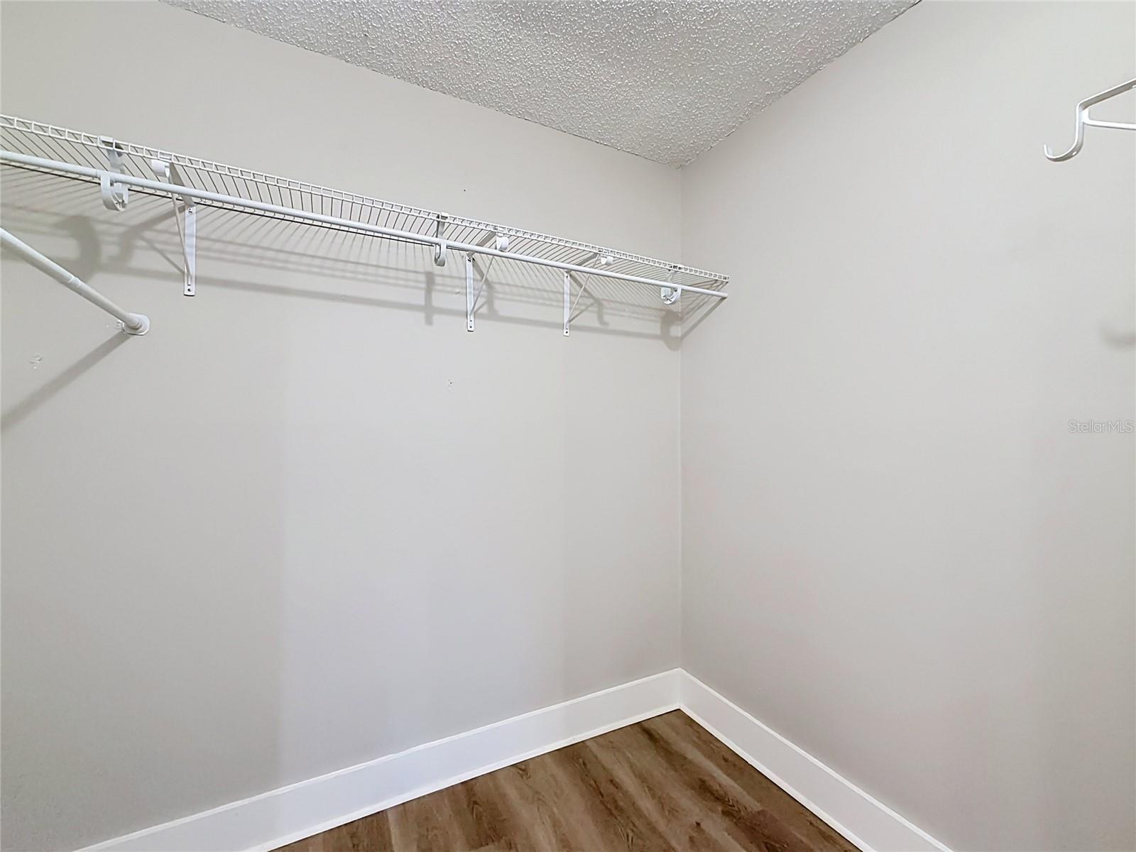 1855 Del Robles Ter Property Photo 30