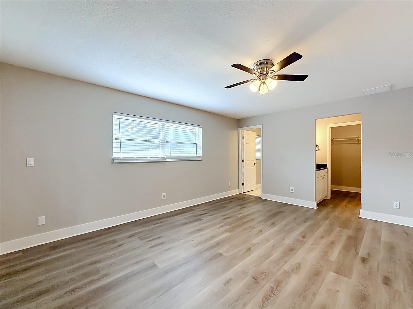 1855 Del Robles Ter Property Photo 31