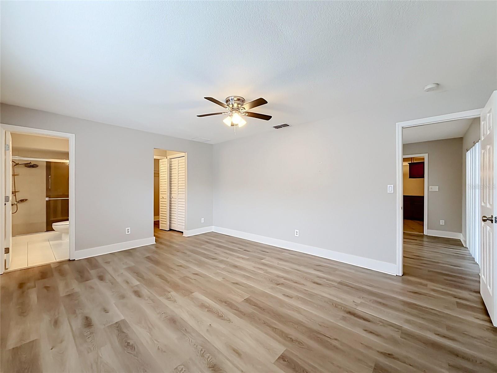 1855 Del Robles Ter Property Photo 32