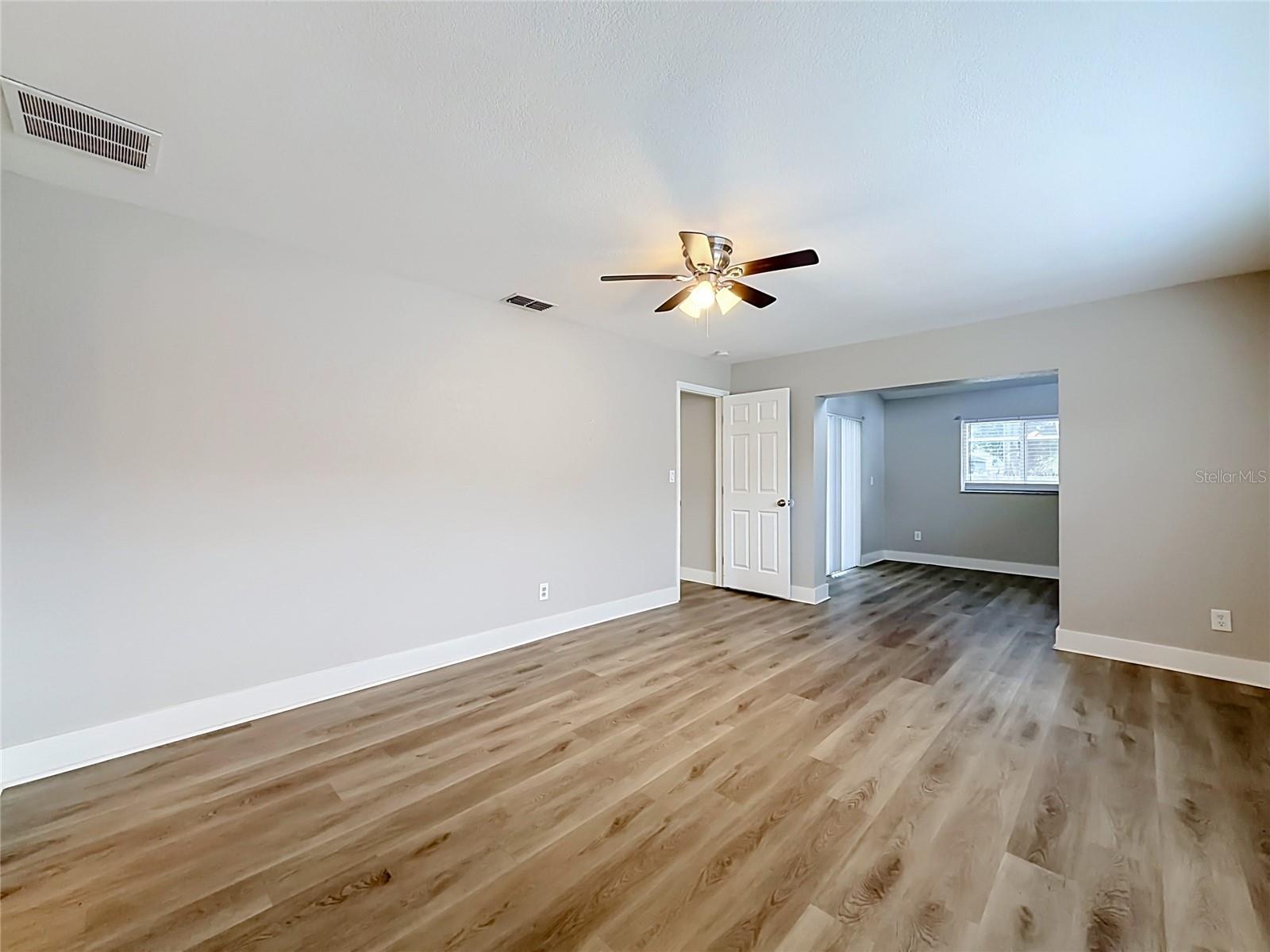 1855 Del Robles Ter Property Photo 33