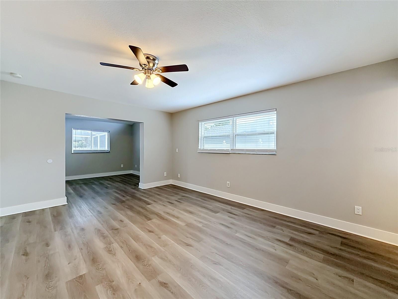 1855 Del Robles Ter Property Photo 34