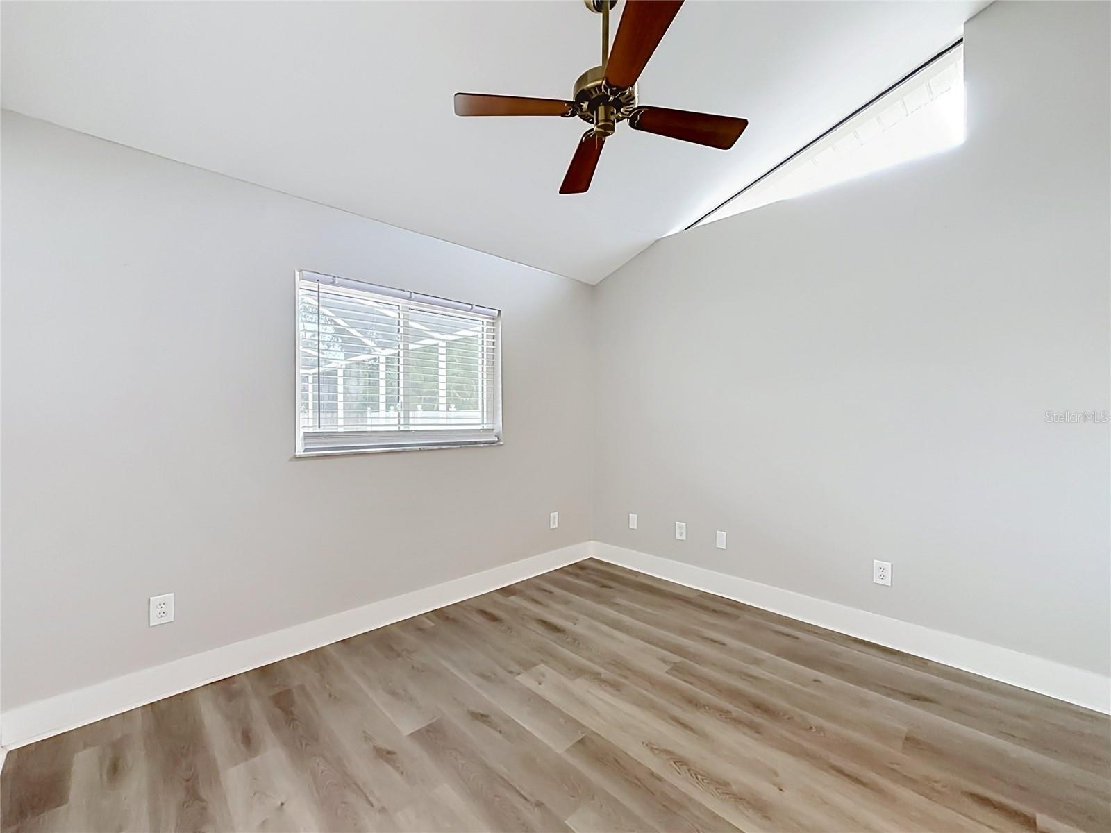 1855 Del Robles Ter Property Photo 35