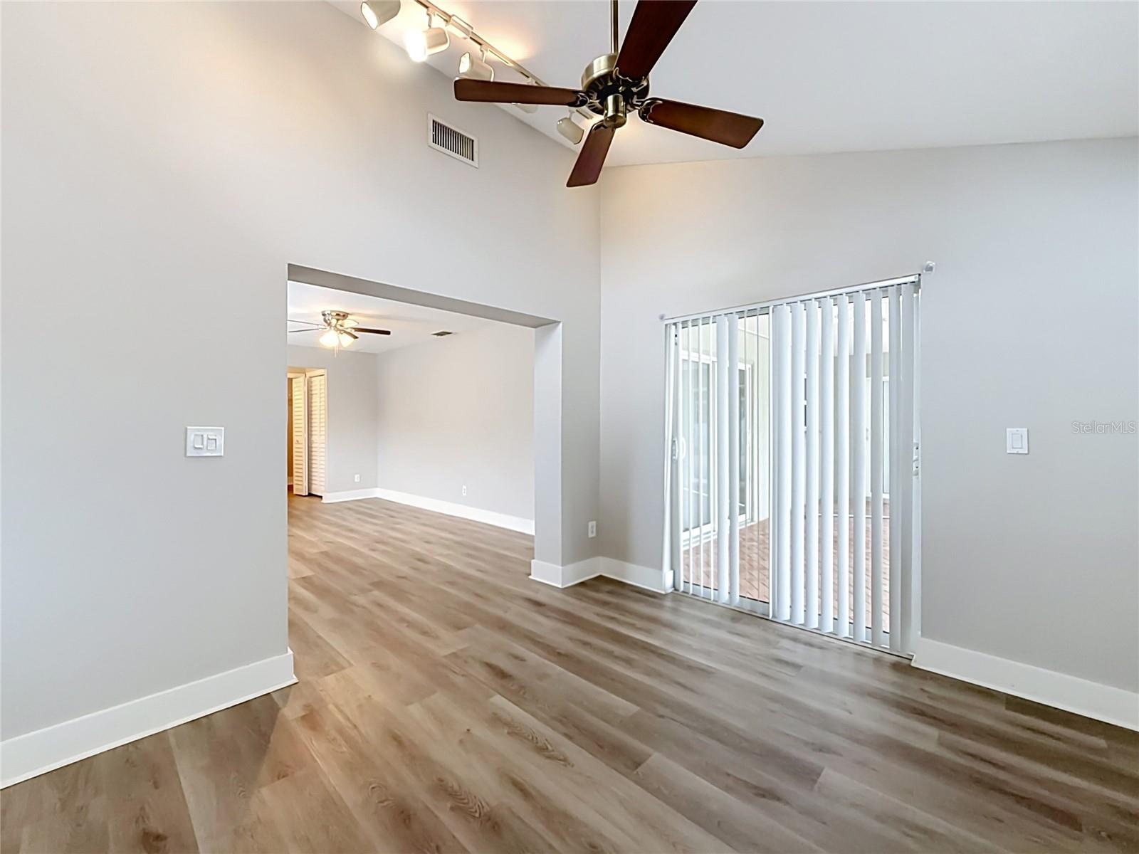 1855 Del Robles Ter Property Photo 36