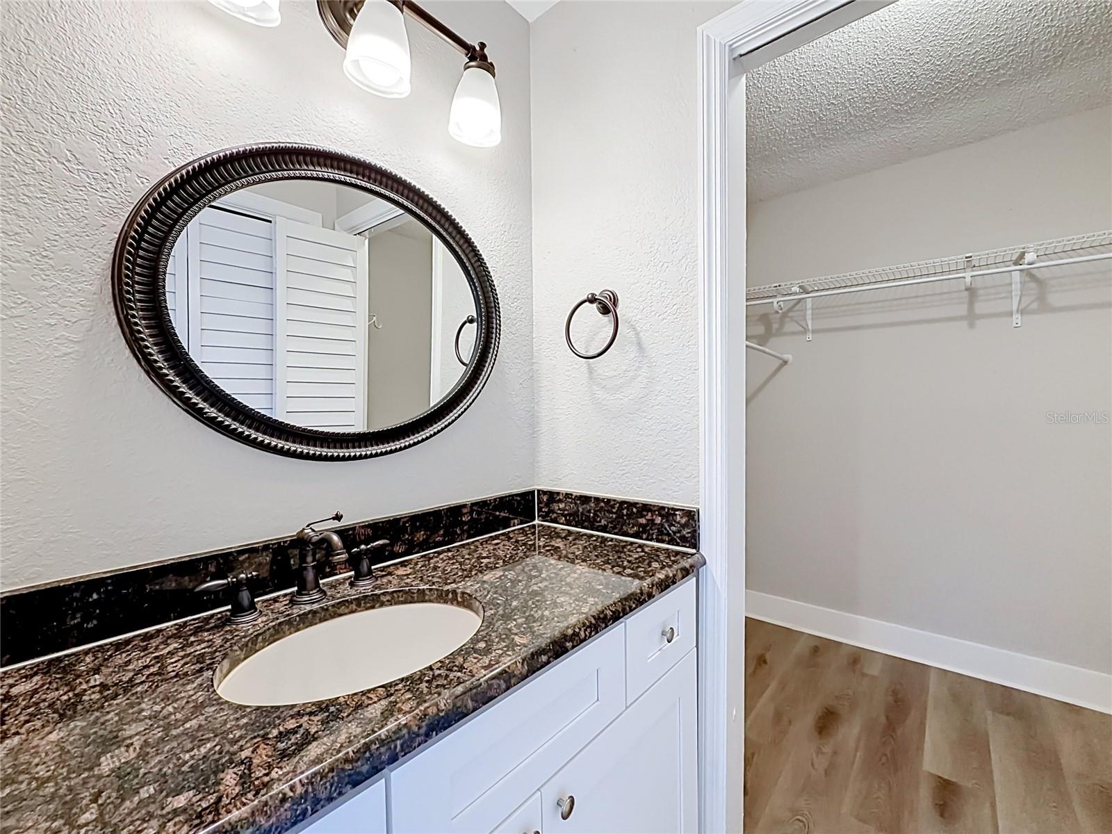 1855 Del Robles Ter Property Photo 37