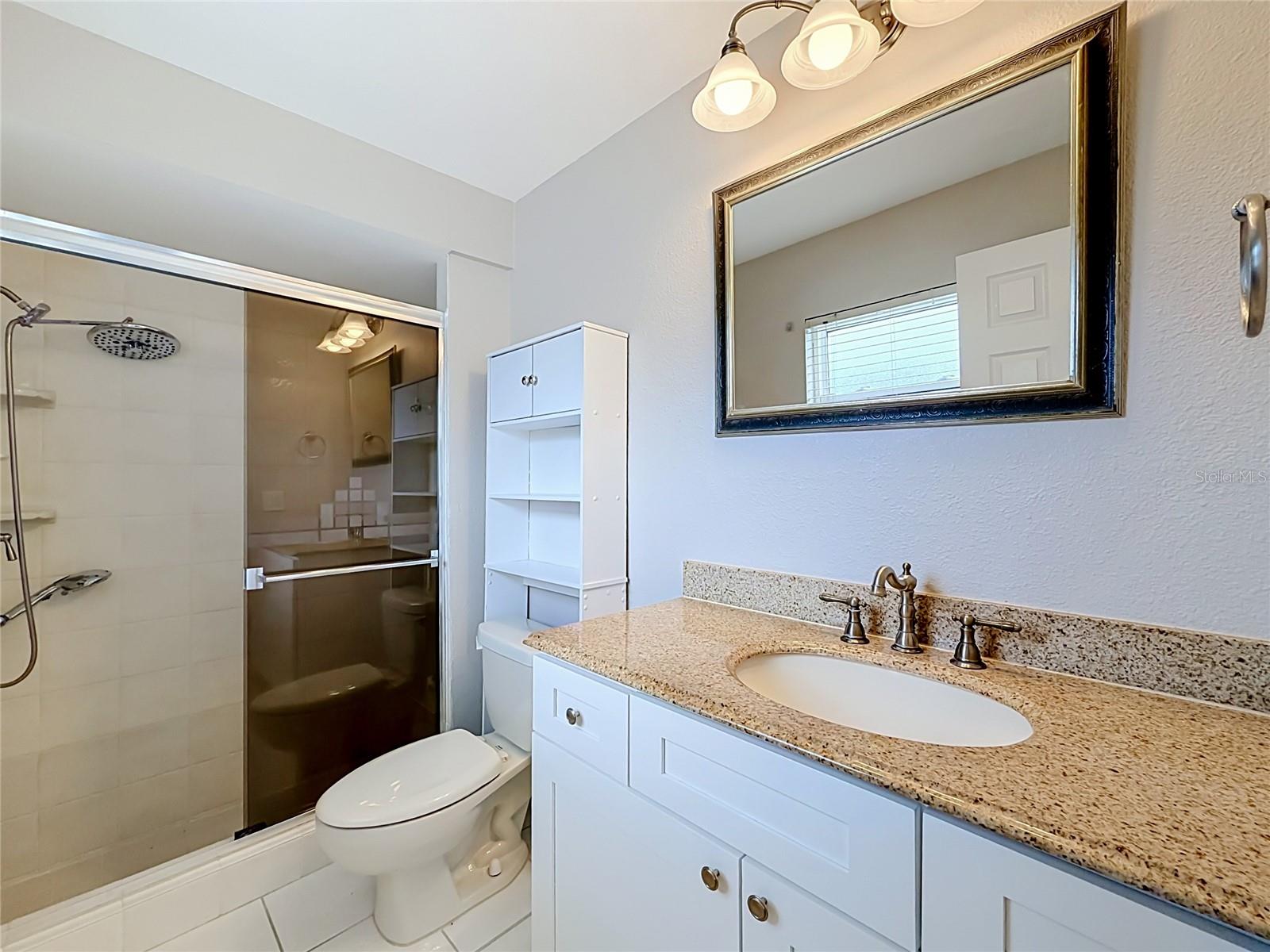 1855 Del Robles Ter Property Photo 38