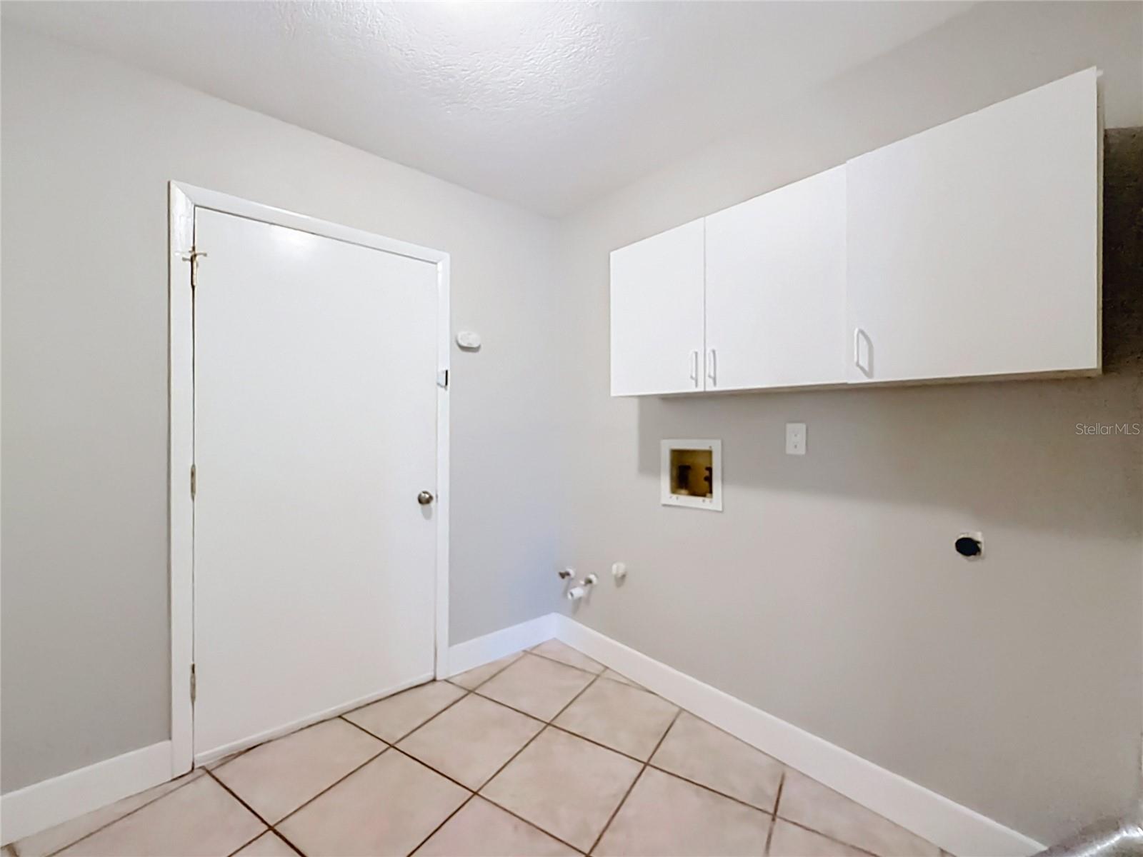 1855 Del Robles Ter Property Photo 39