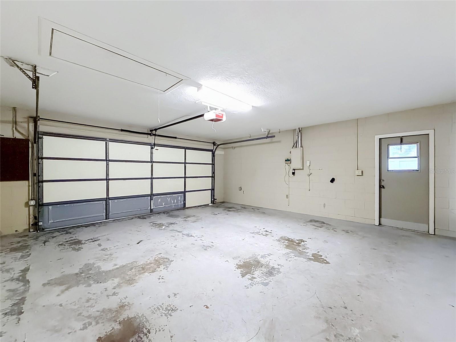 1855 Del Robles Ter Property Photo 40