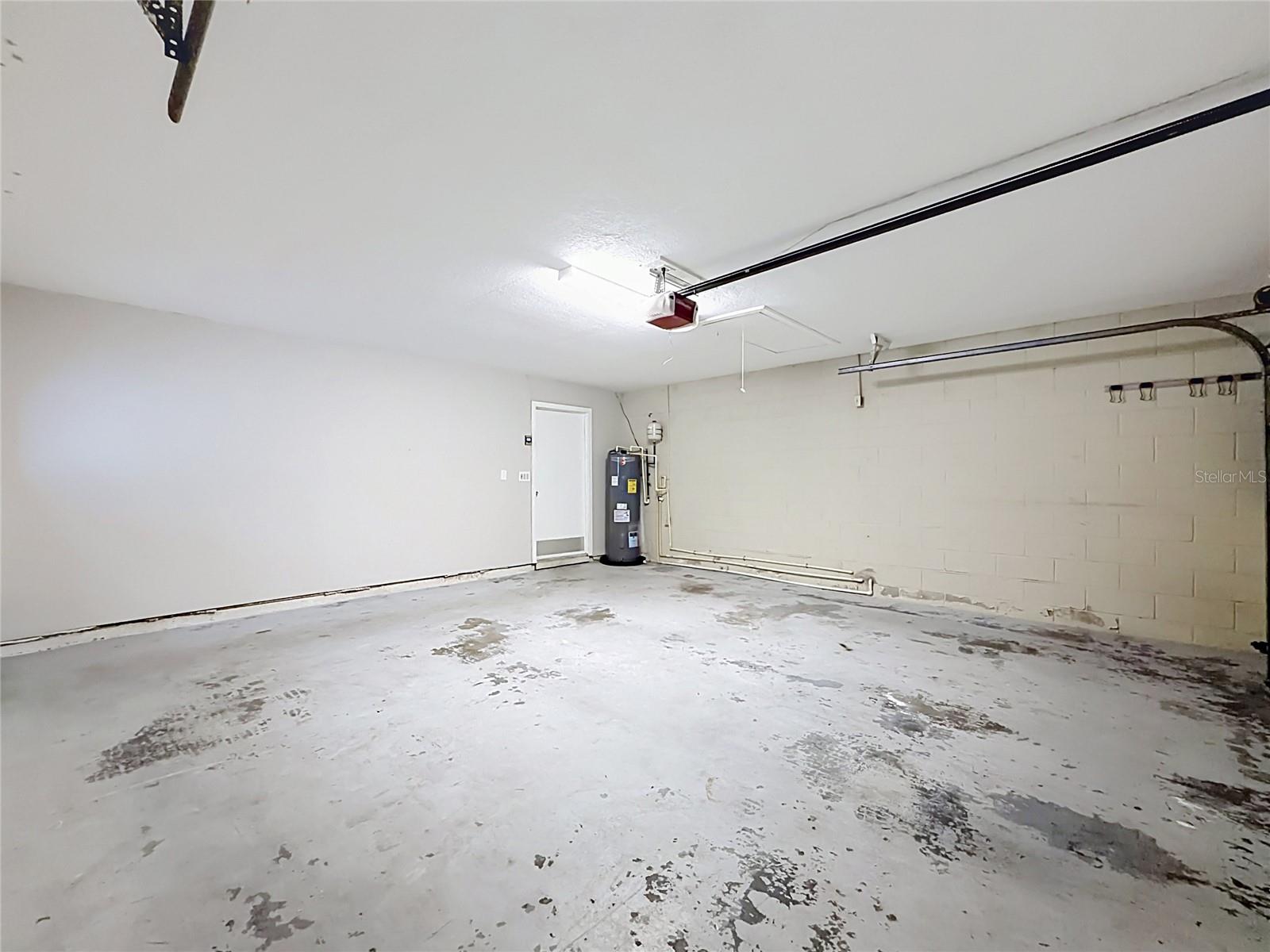 1855 Del Robles Ter Property Photo 41