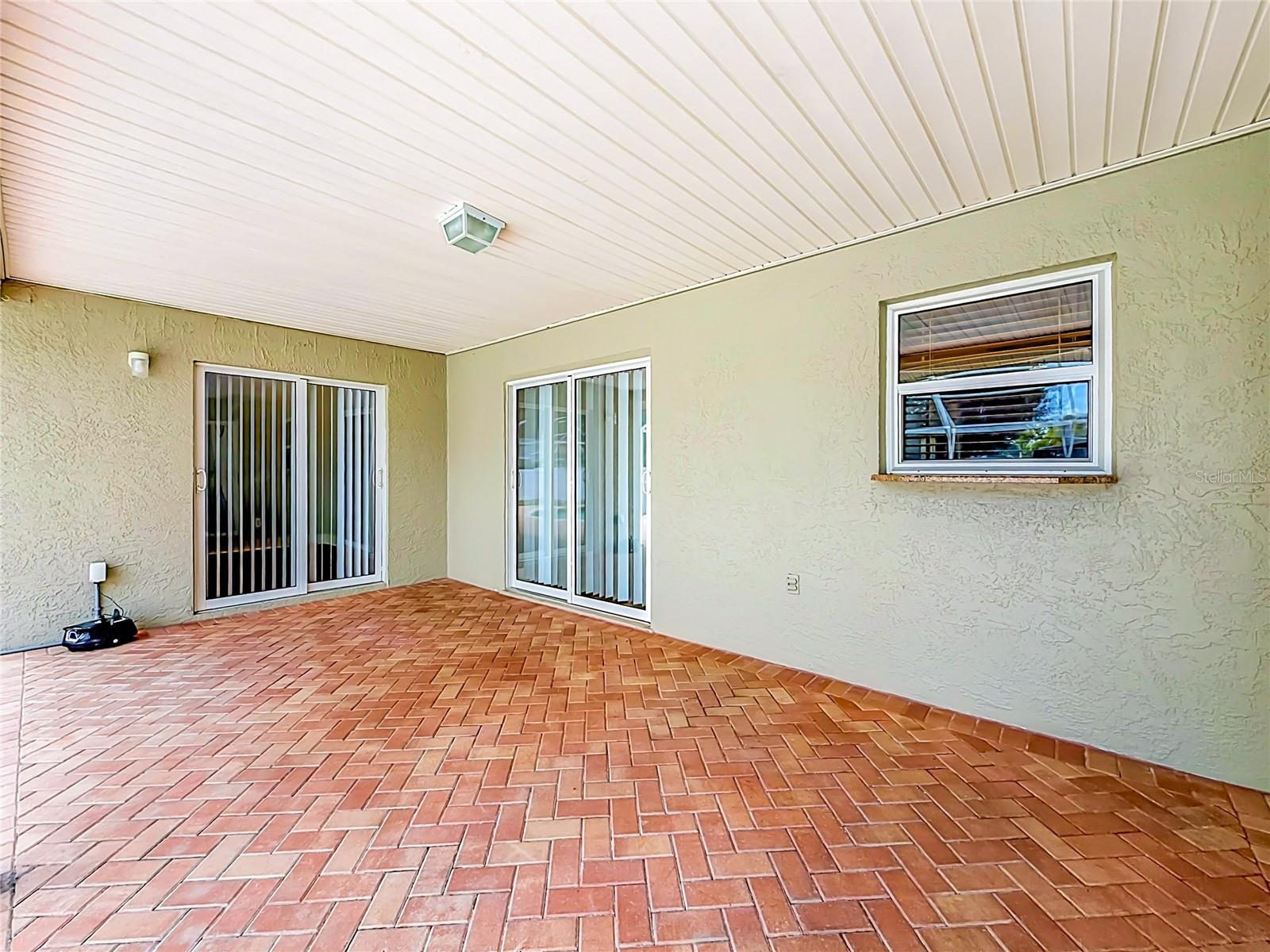 1855 Del Robles Ter Property Photo 43