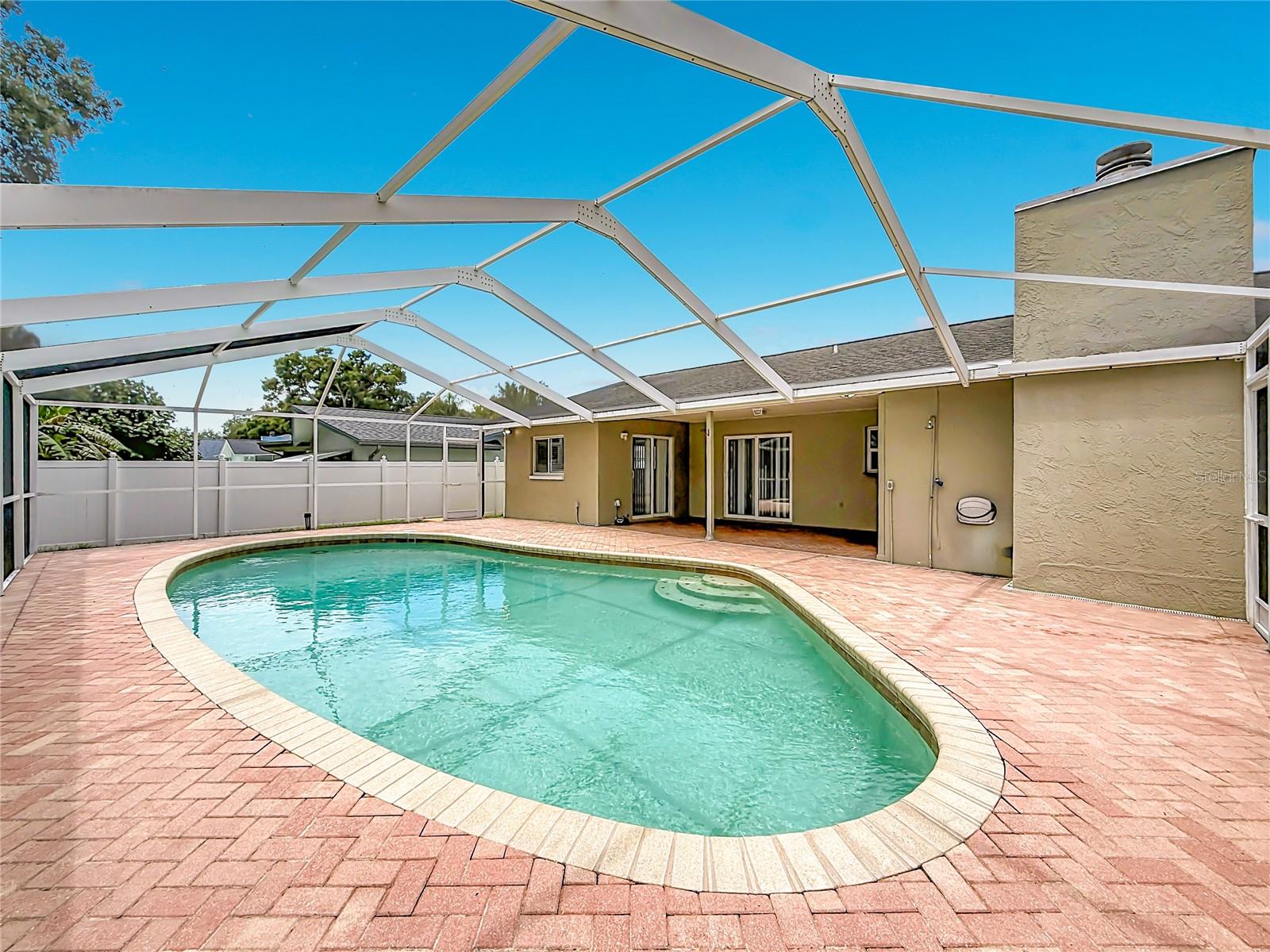 1855 Del Robles Ter Property Photo 46