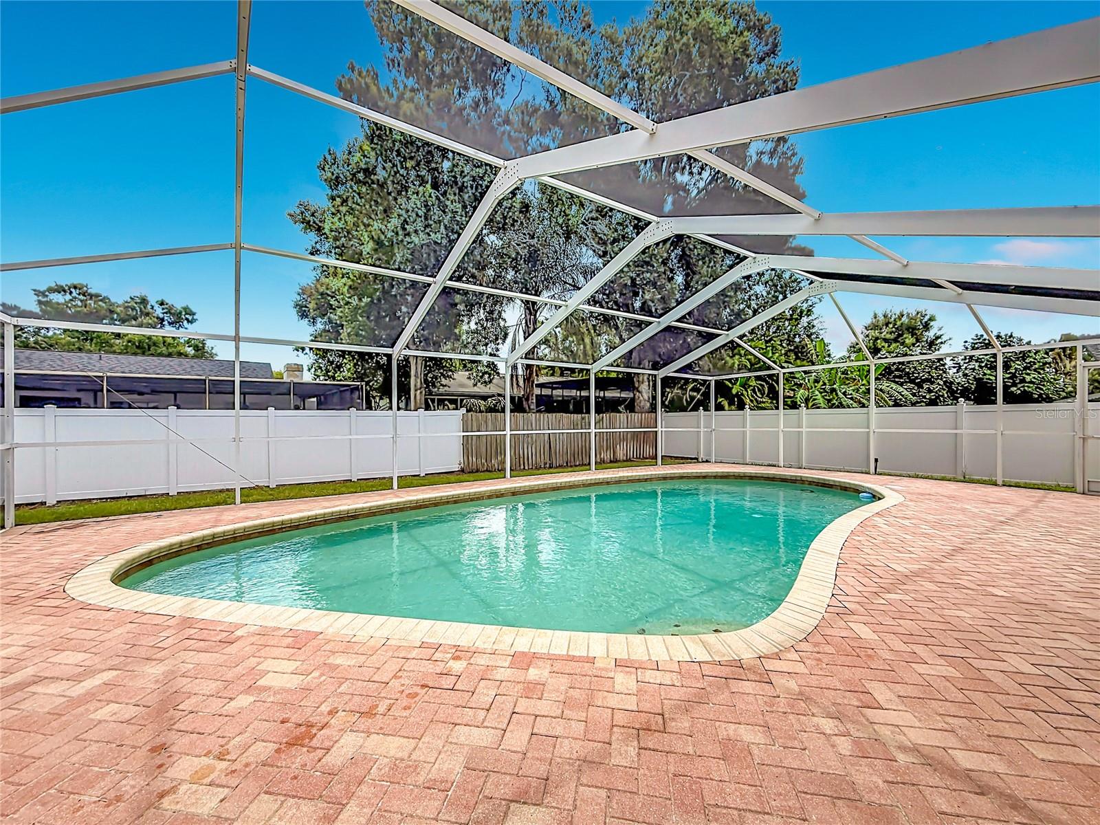 1855 Del Robles Ter Property Photo 47
