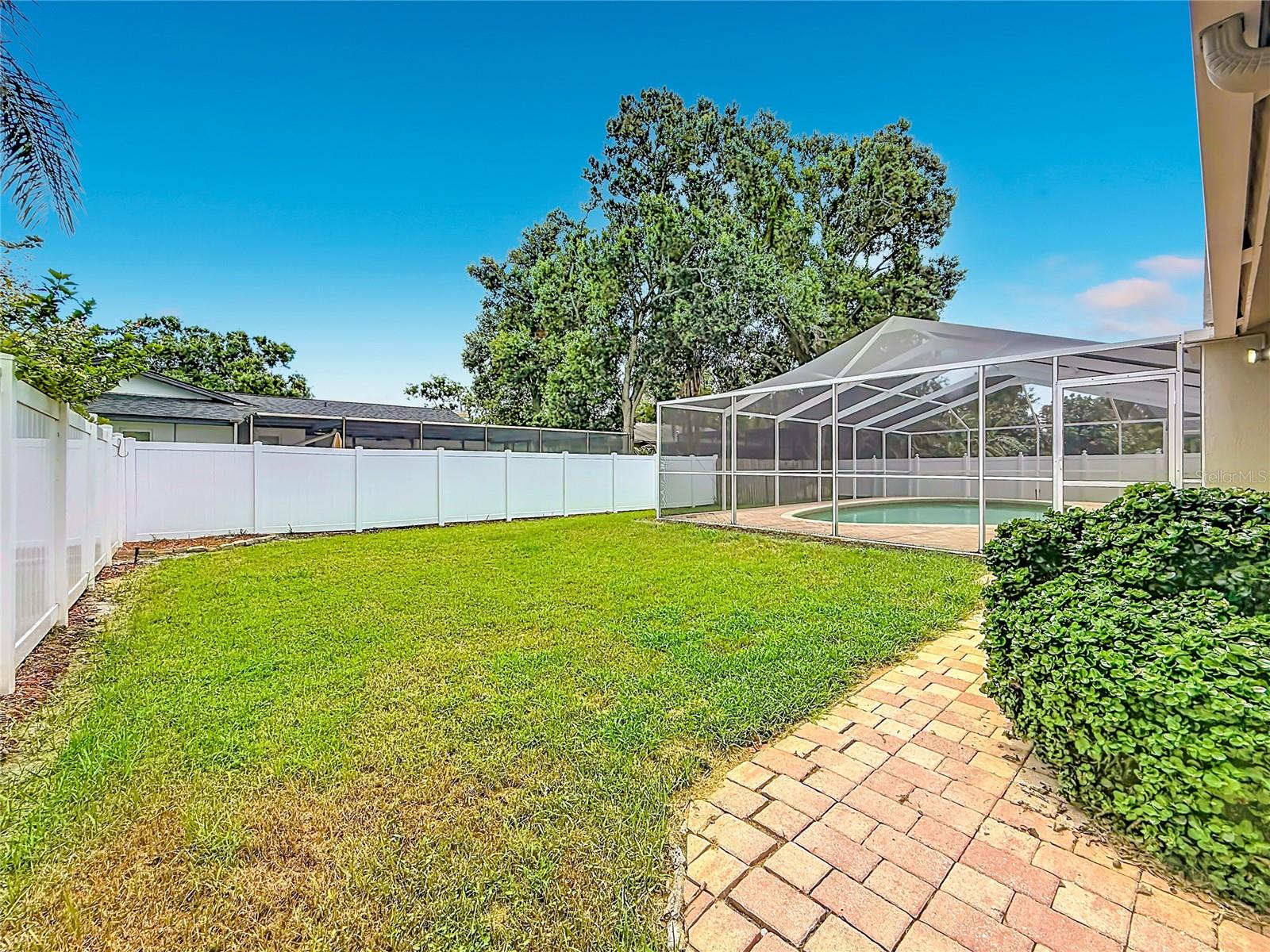 1855 Del Robles Ter Property Photo 48