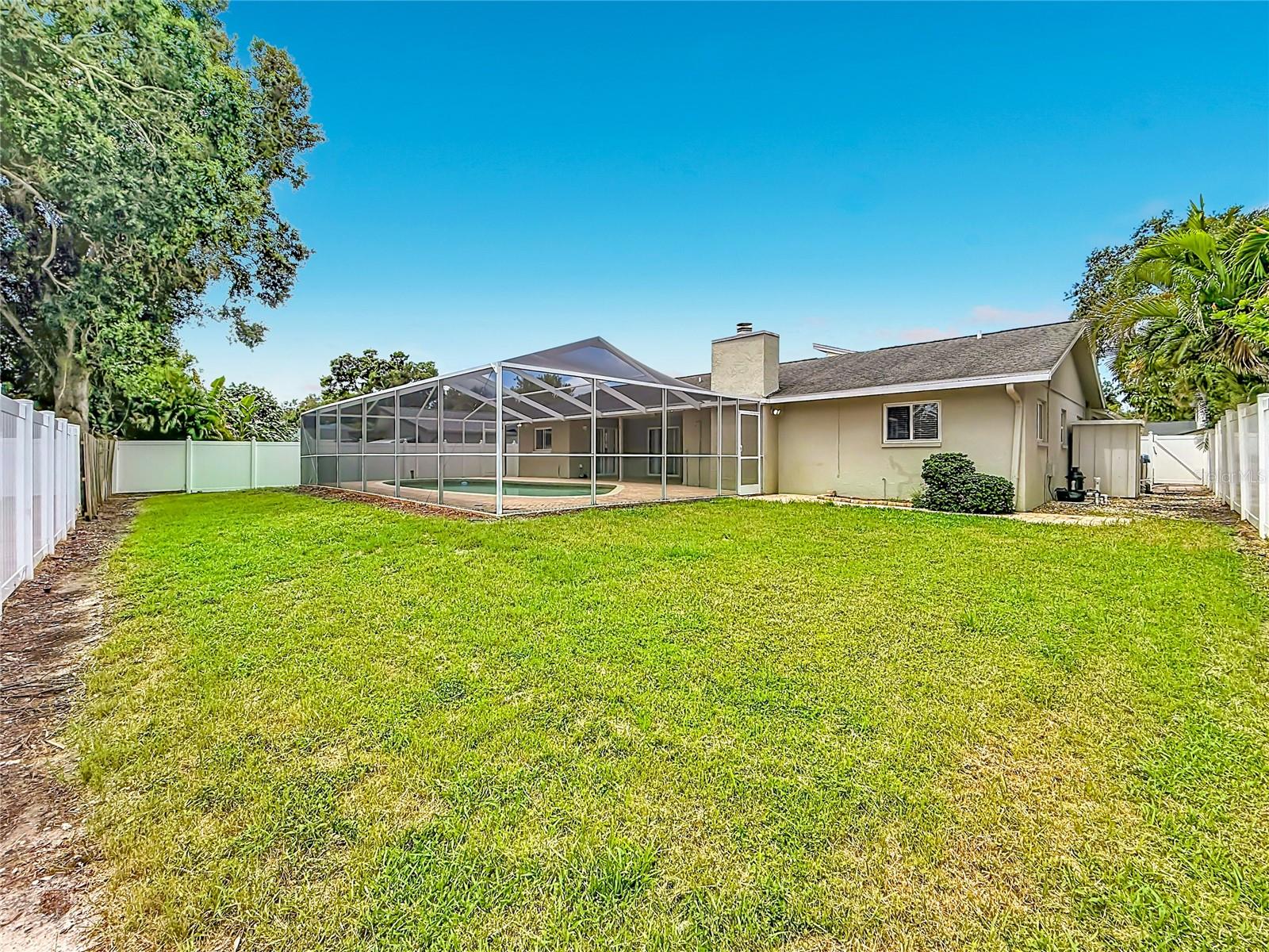 1855 Del Robles Ter Property Photo 49