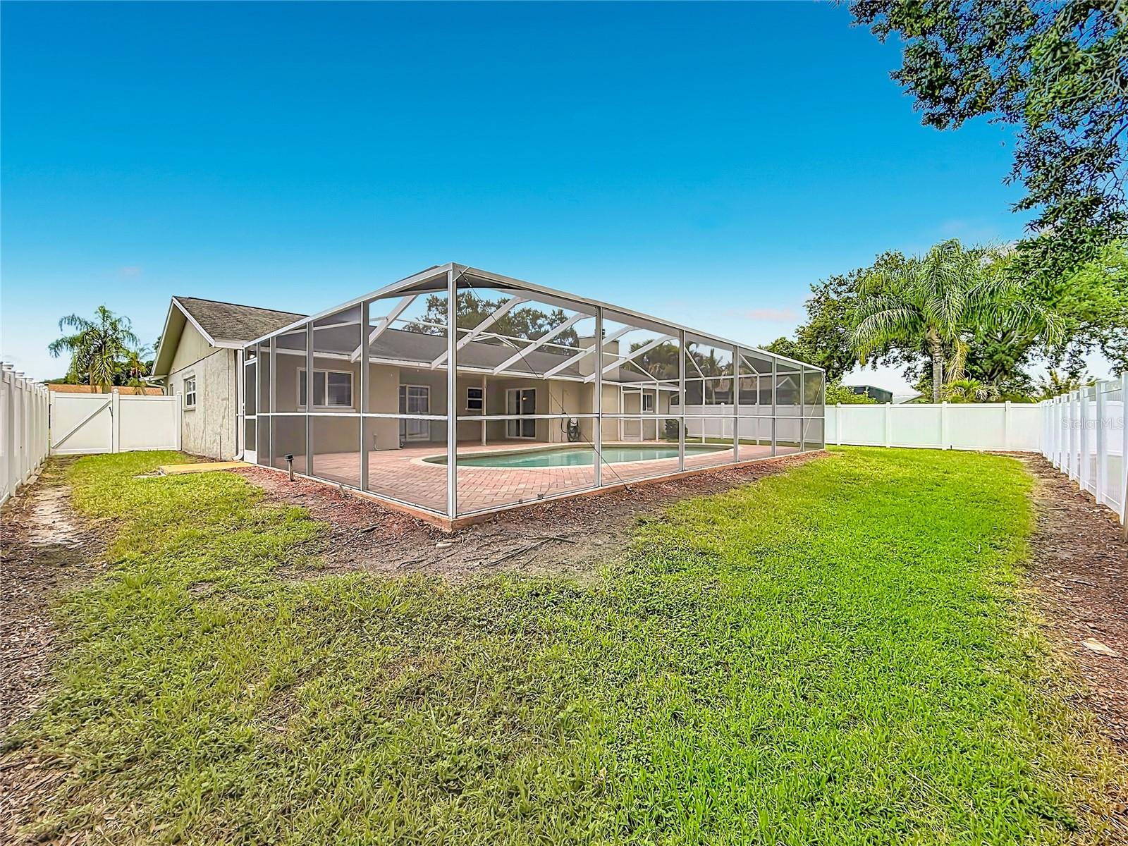 1855 Del Robles Ter Property Photo 50