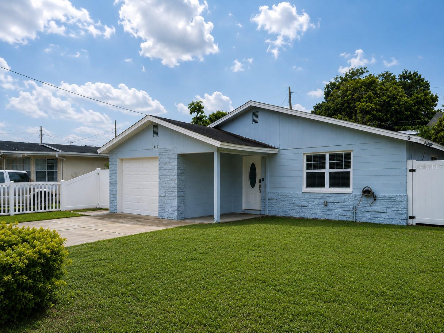 3440 BEECHWOOD TER N