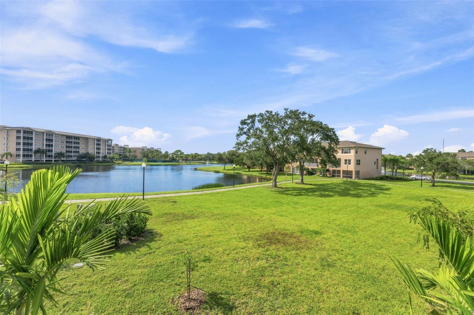 9939 Key Haven Rd Property Photo 10