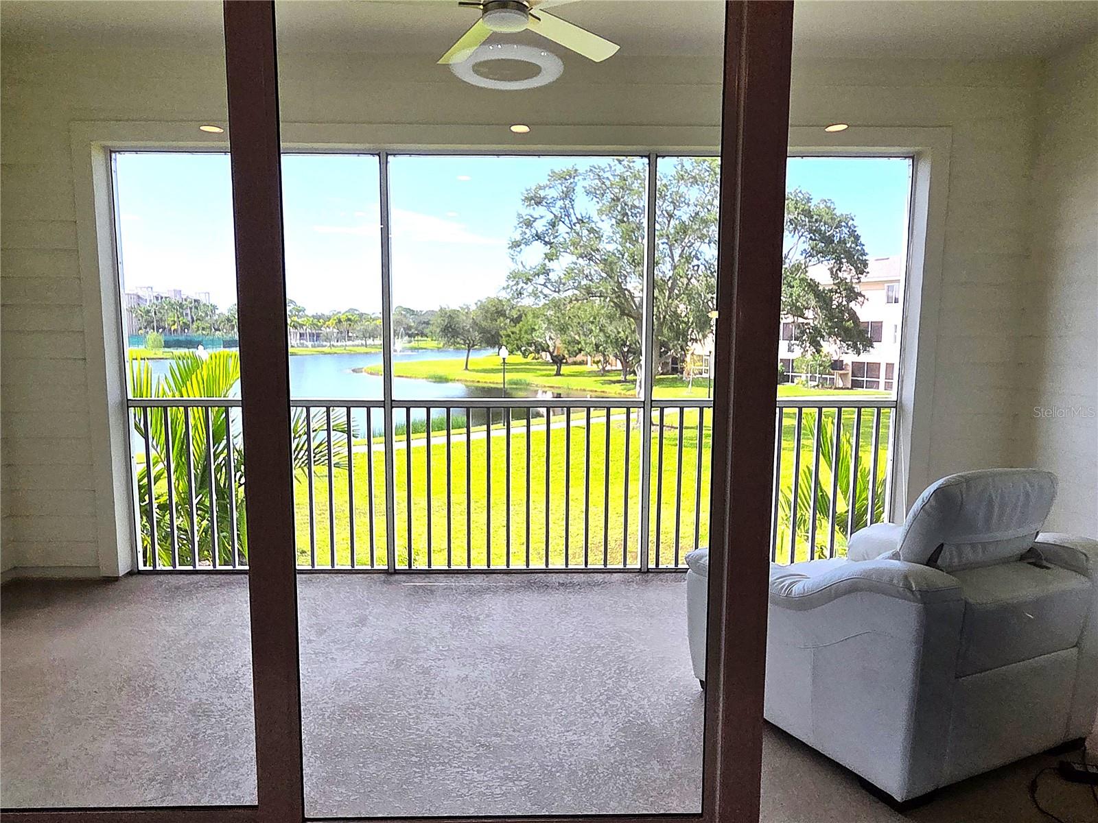 9939 Key Haven Rd Property Photo 12