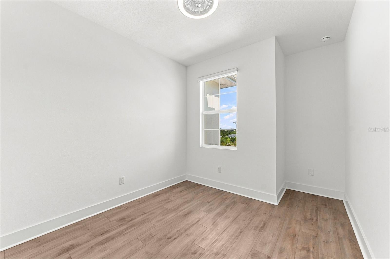 9939 Key Haven Rd Property Photo 29