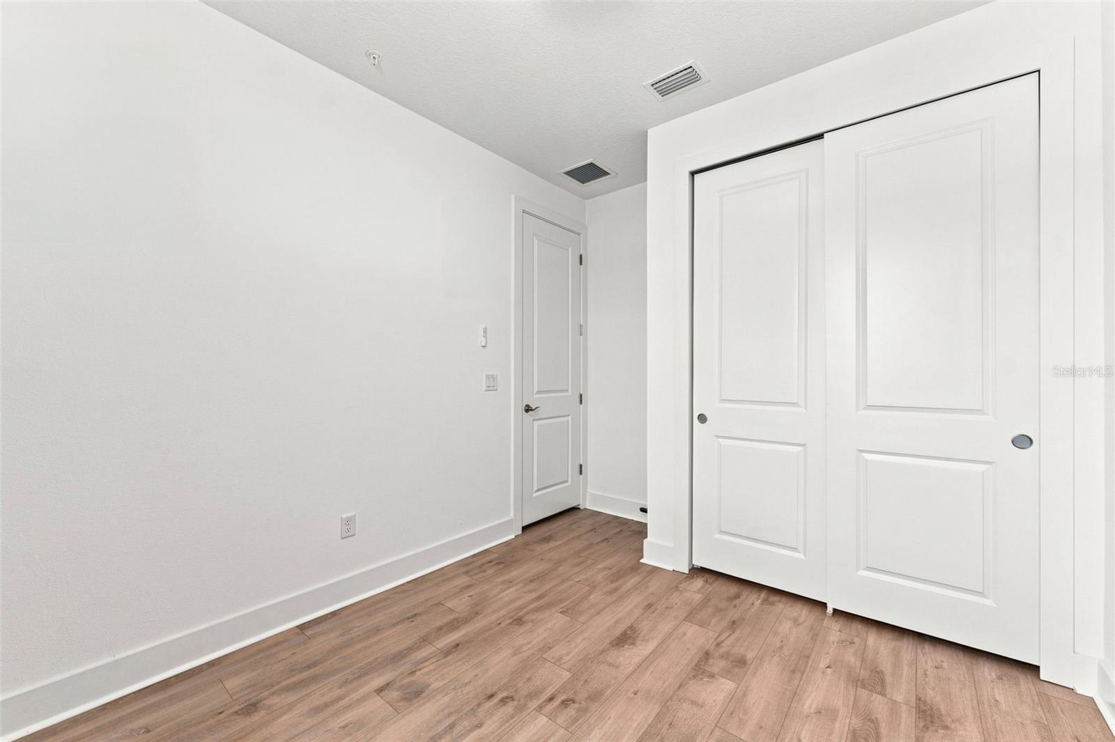 9939 Key Haven Rd Property Photo 30