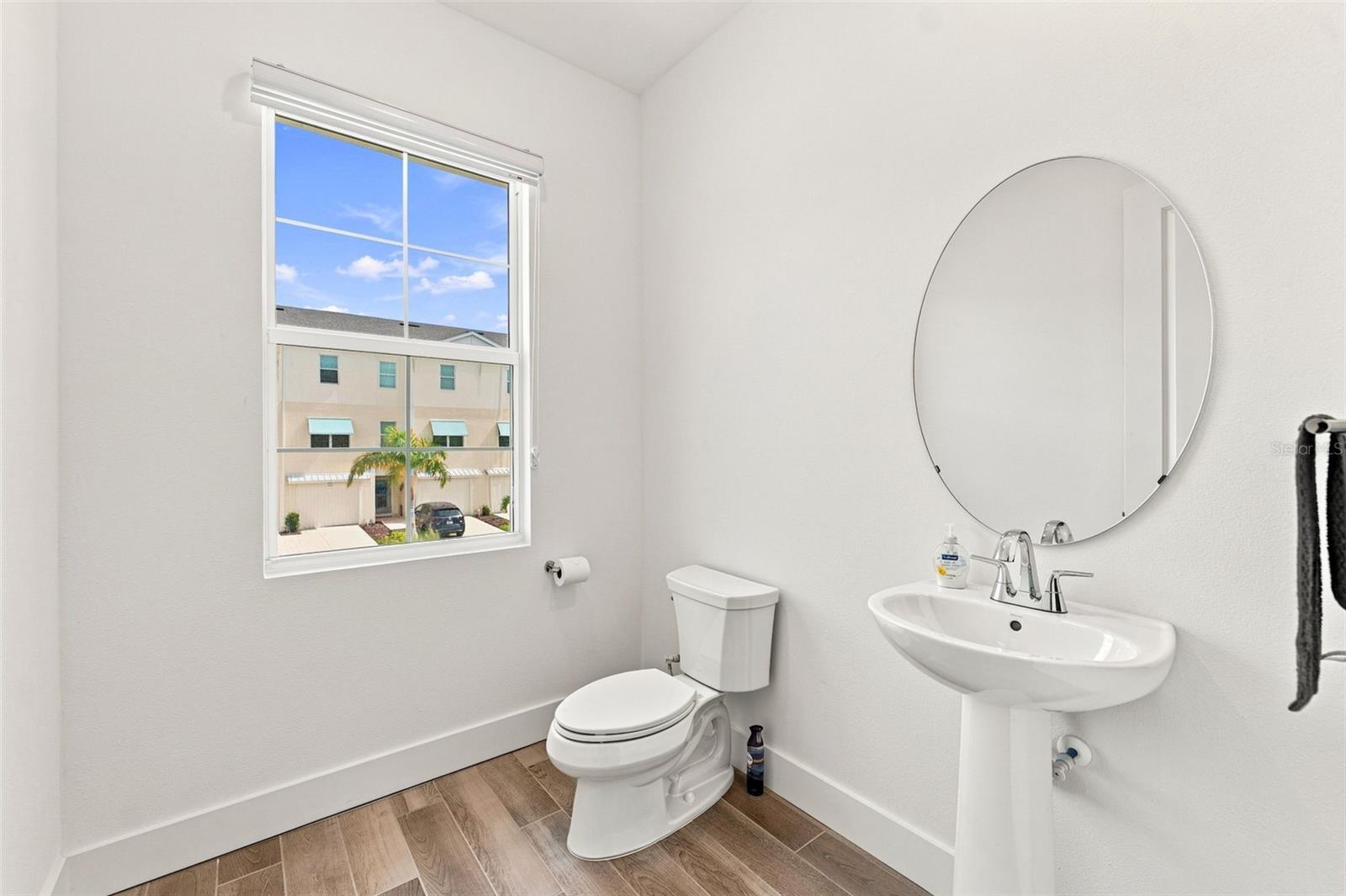 9939 Key Haven Rd Property Photo 34