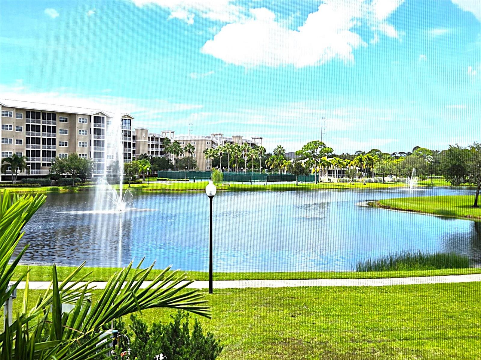 9939 Key Haven Rd Property Photo 39