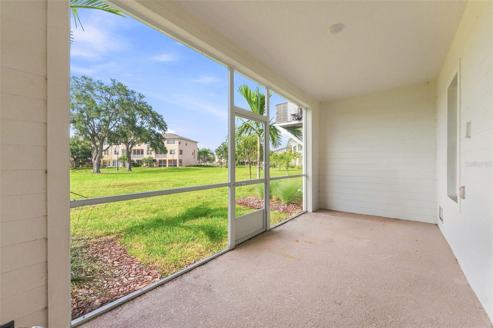 9939 Key Haven Rd Property Photo 40