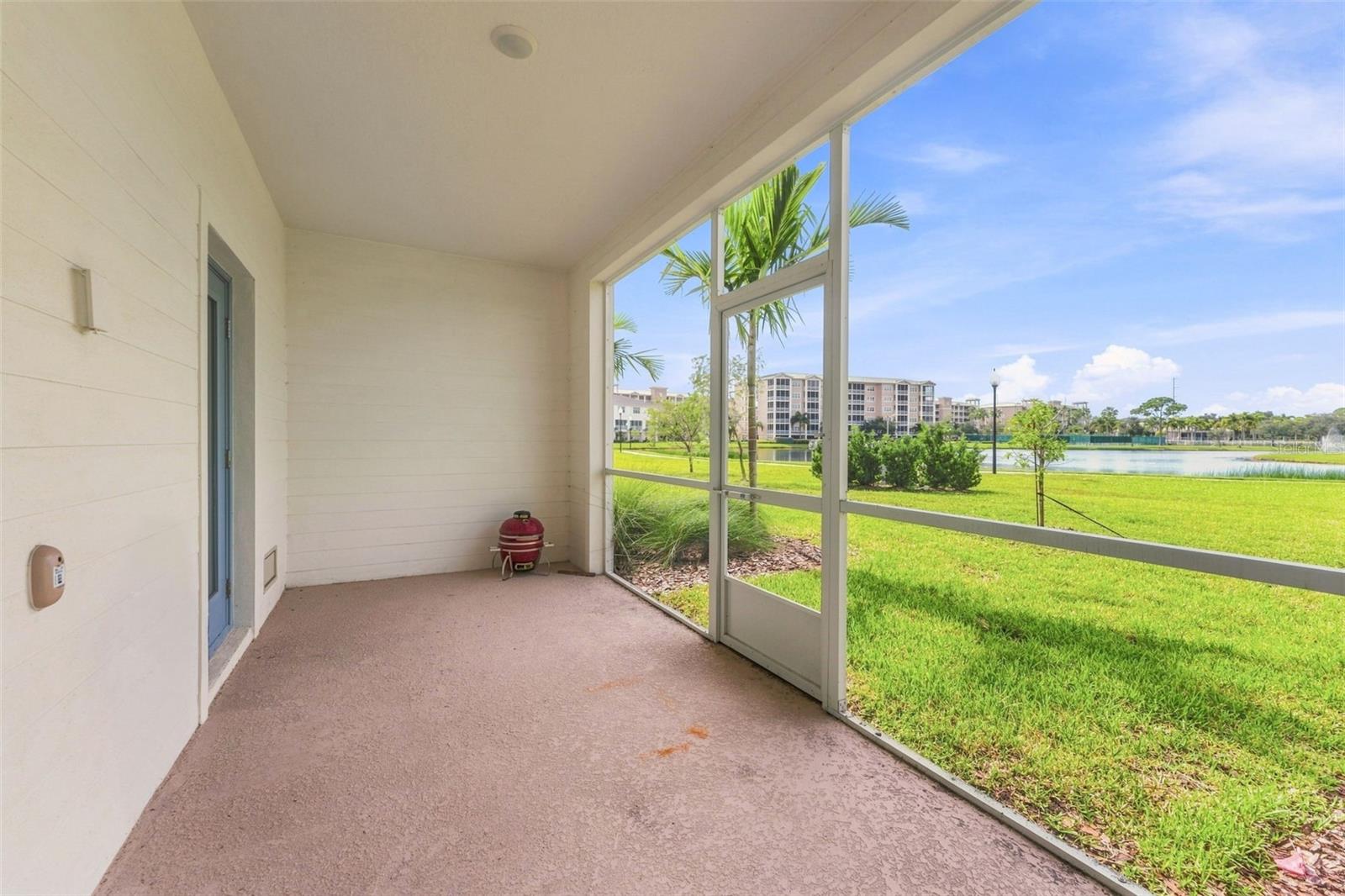 9939 Key Haven Rd Property Photo 41