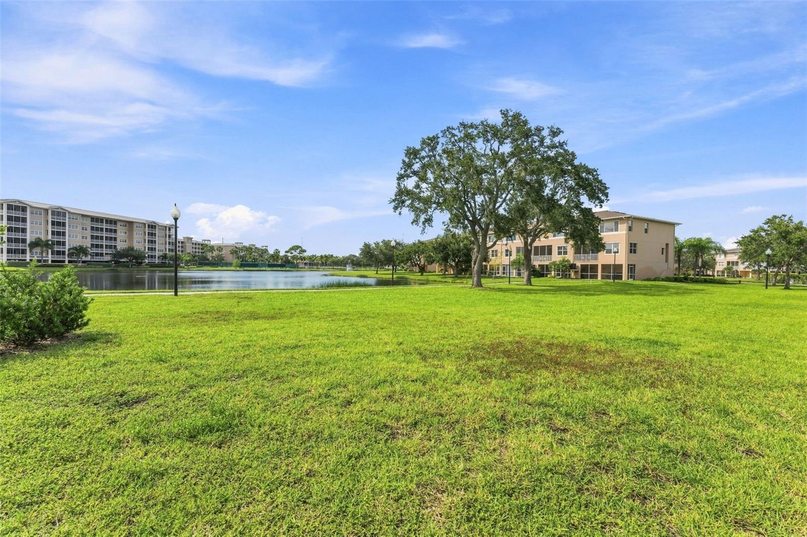9939 Key Haven Rd Property Photo 42