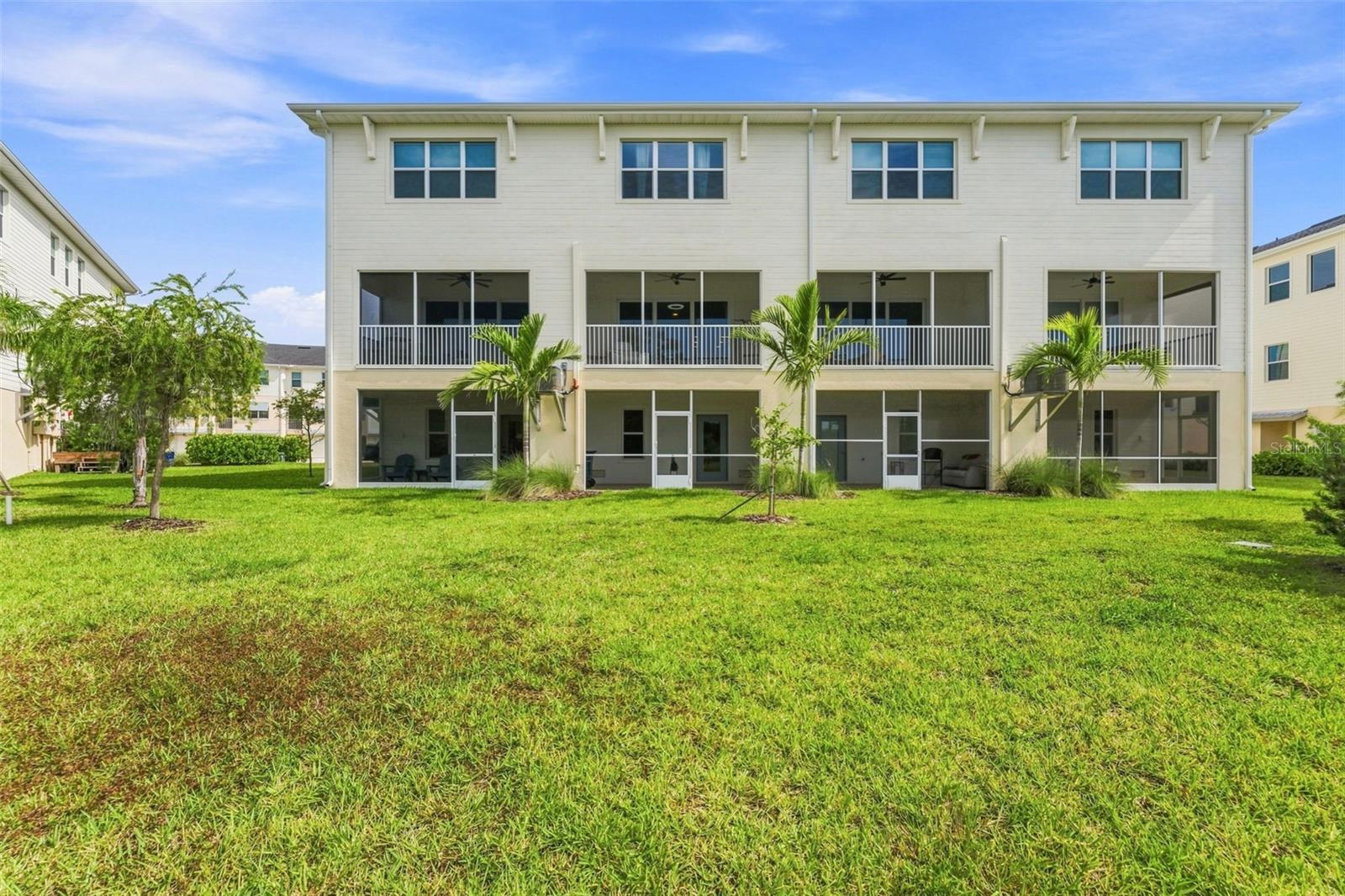 9939 Key Haven Rd Property Photo 43