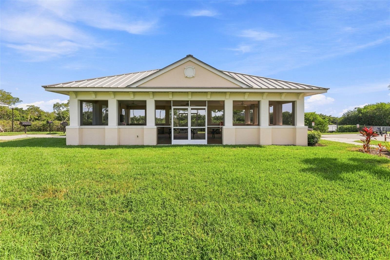 9939 Key Haven Rd Property Photo 58