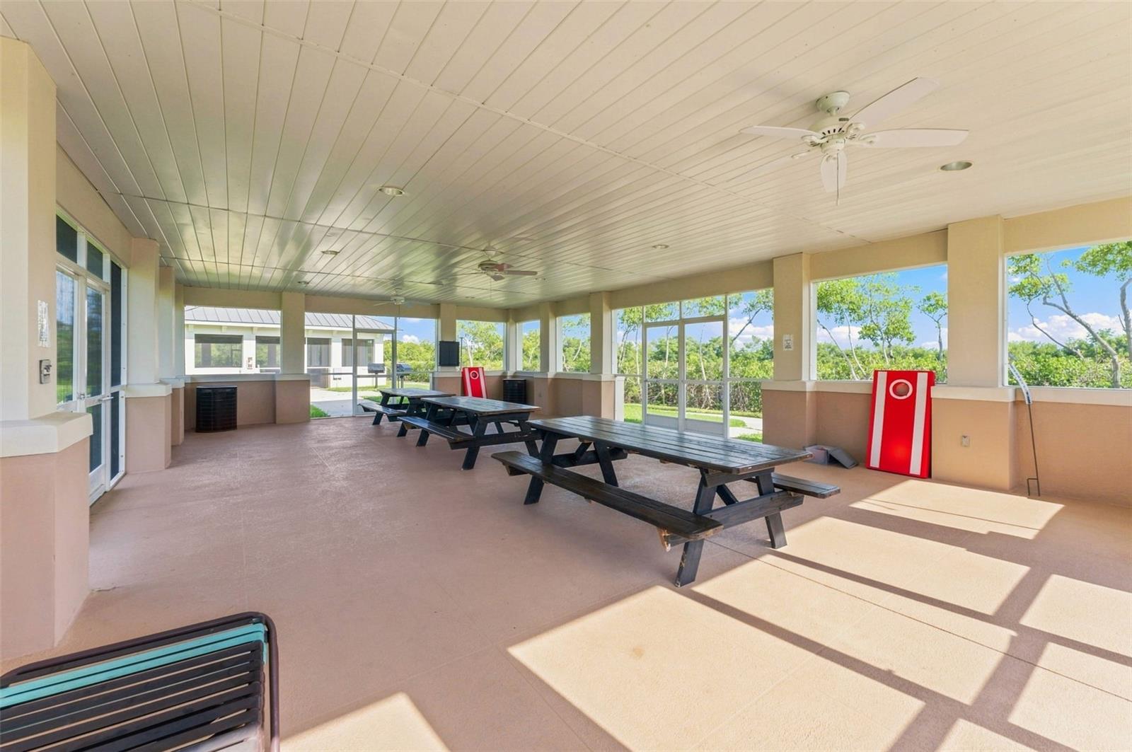 9939 Key Haven Rd Property Photo 59