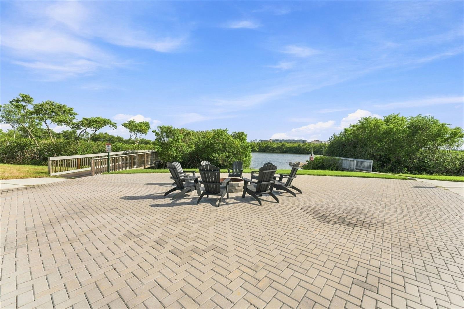 9939 Key Haven Rd Property Photo 60