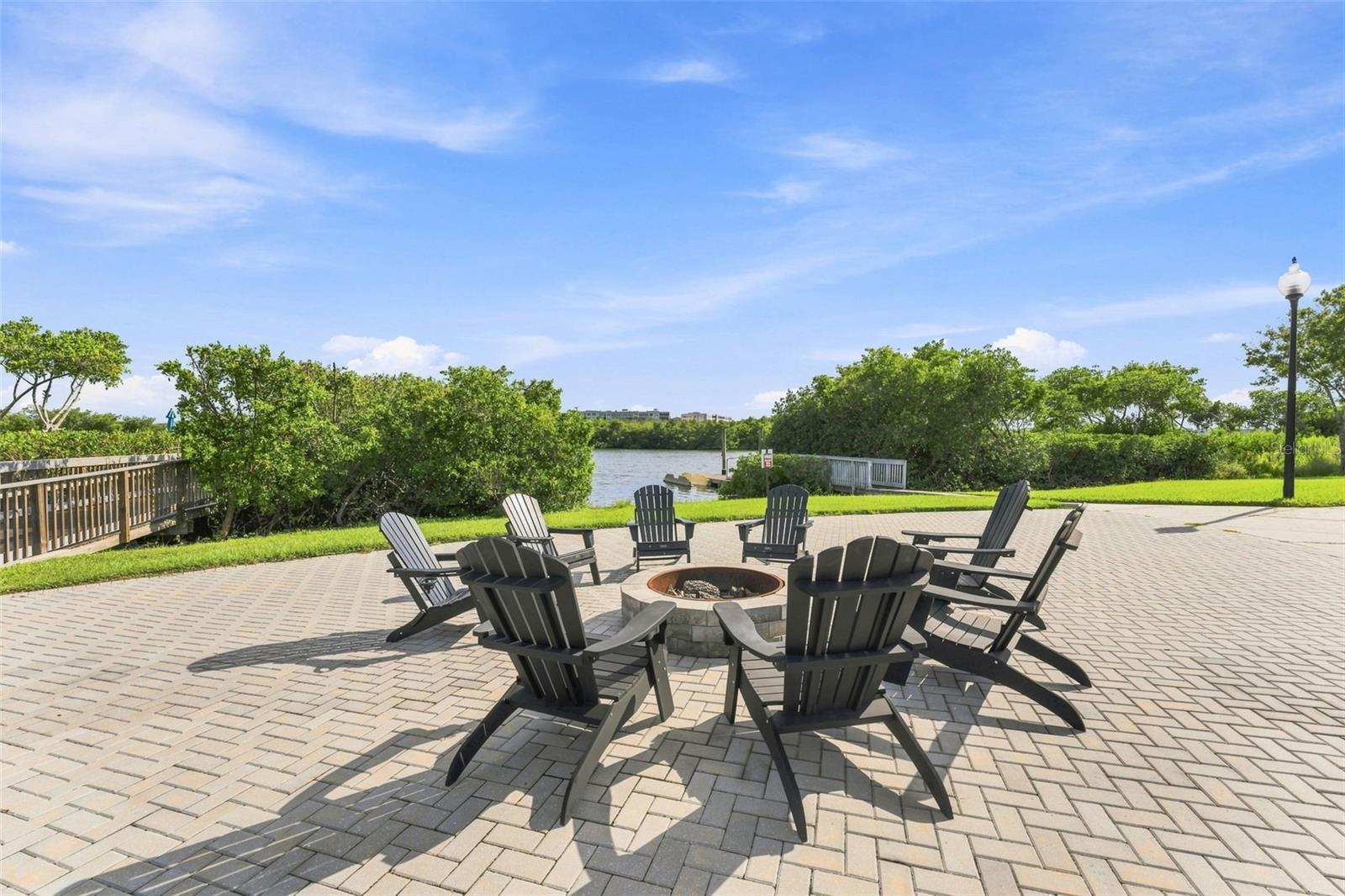 9939 Key Haven Rd Property Photo 61