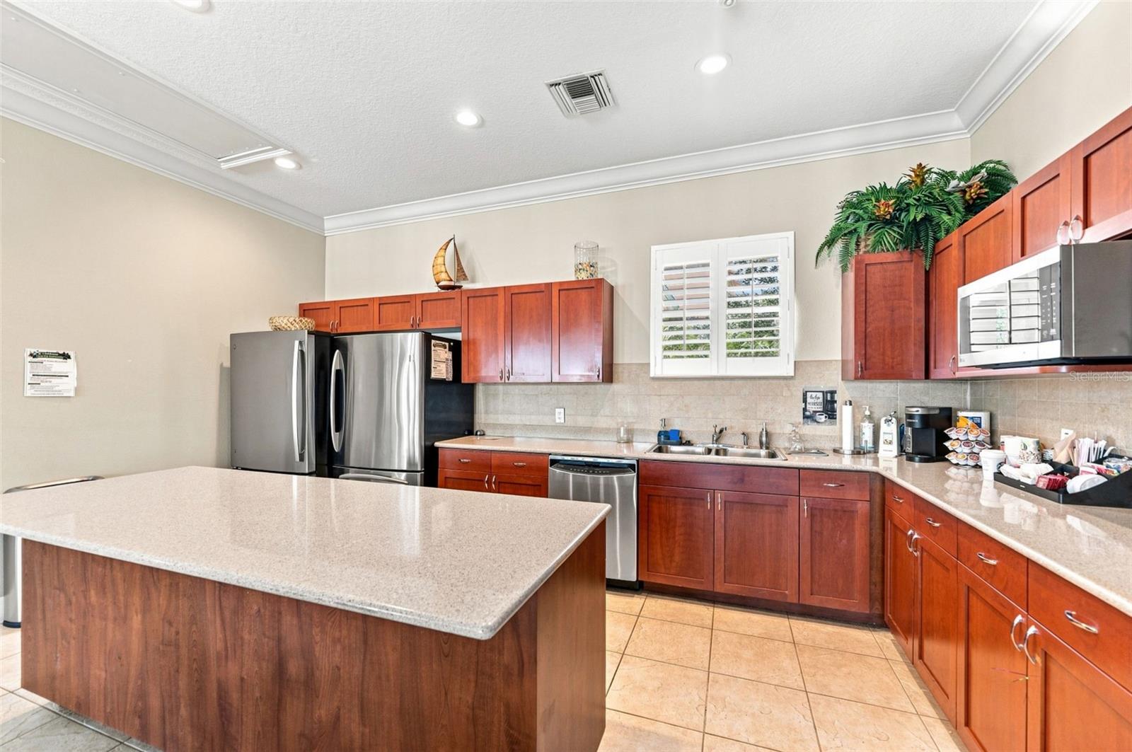 9939 Key Haven Rd Property Photo 64