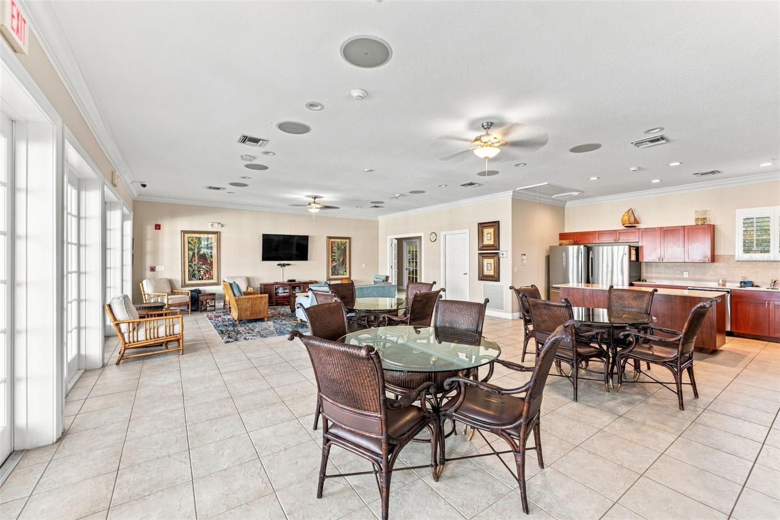 9939 Key Haven Rd Property Photo 65