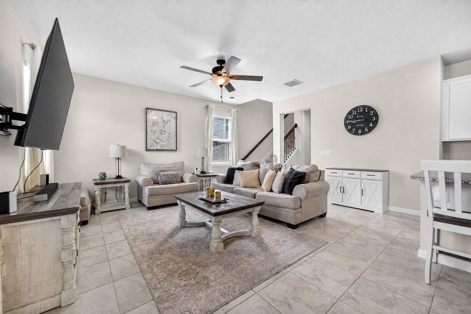 11618 Gold Dust Ct Property Photo 2