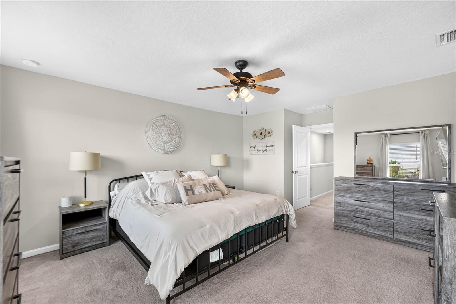 11618 Gold Dust Ct Property Photo 4