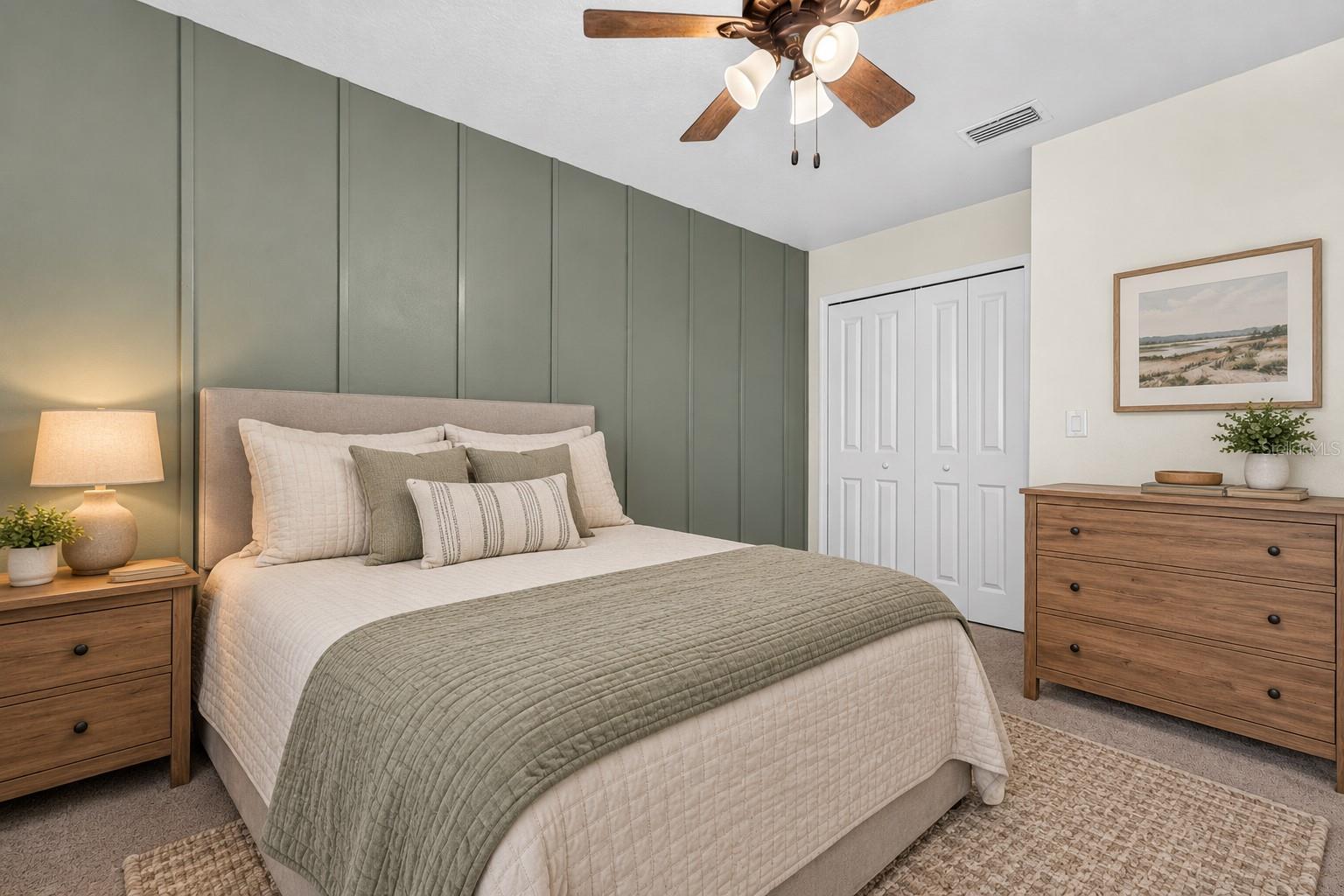 11618 Gold Dust Ct Property Photo 6