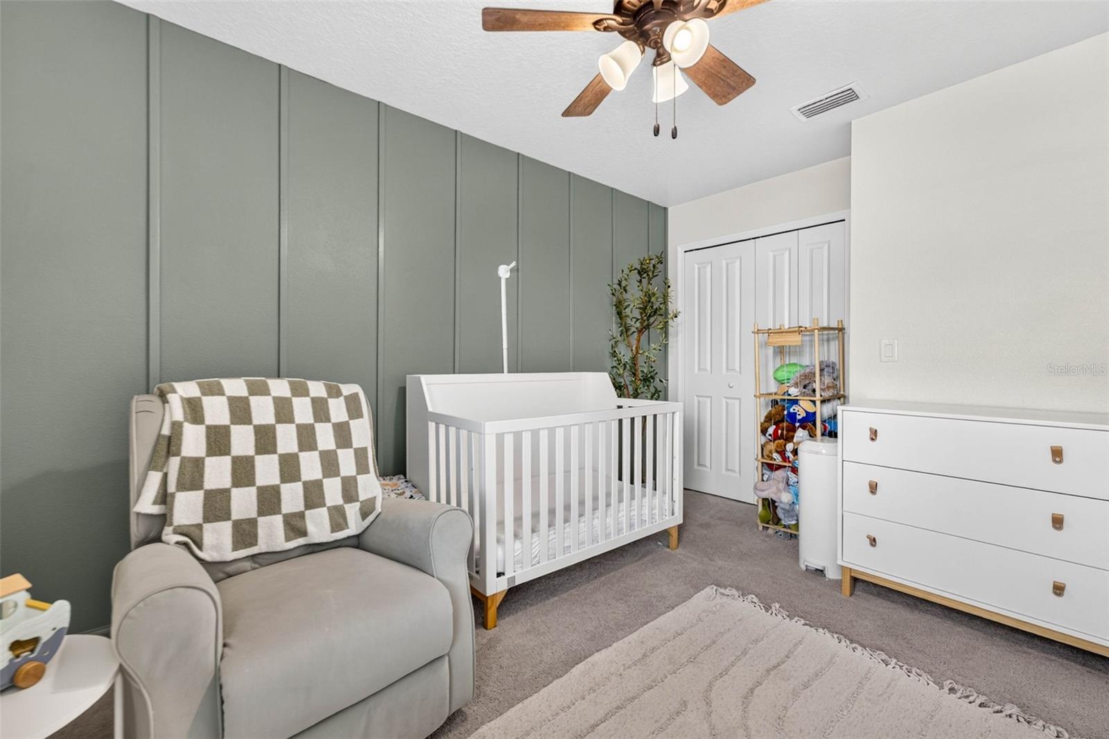 11618 Gold Dust Ct Property Photo 7