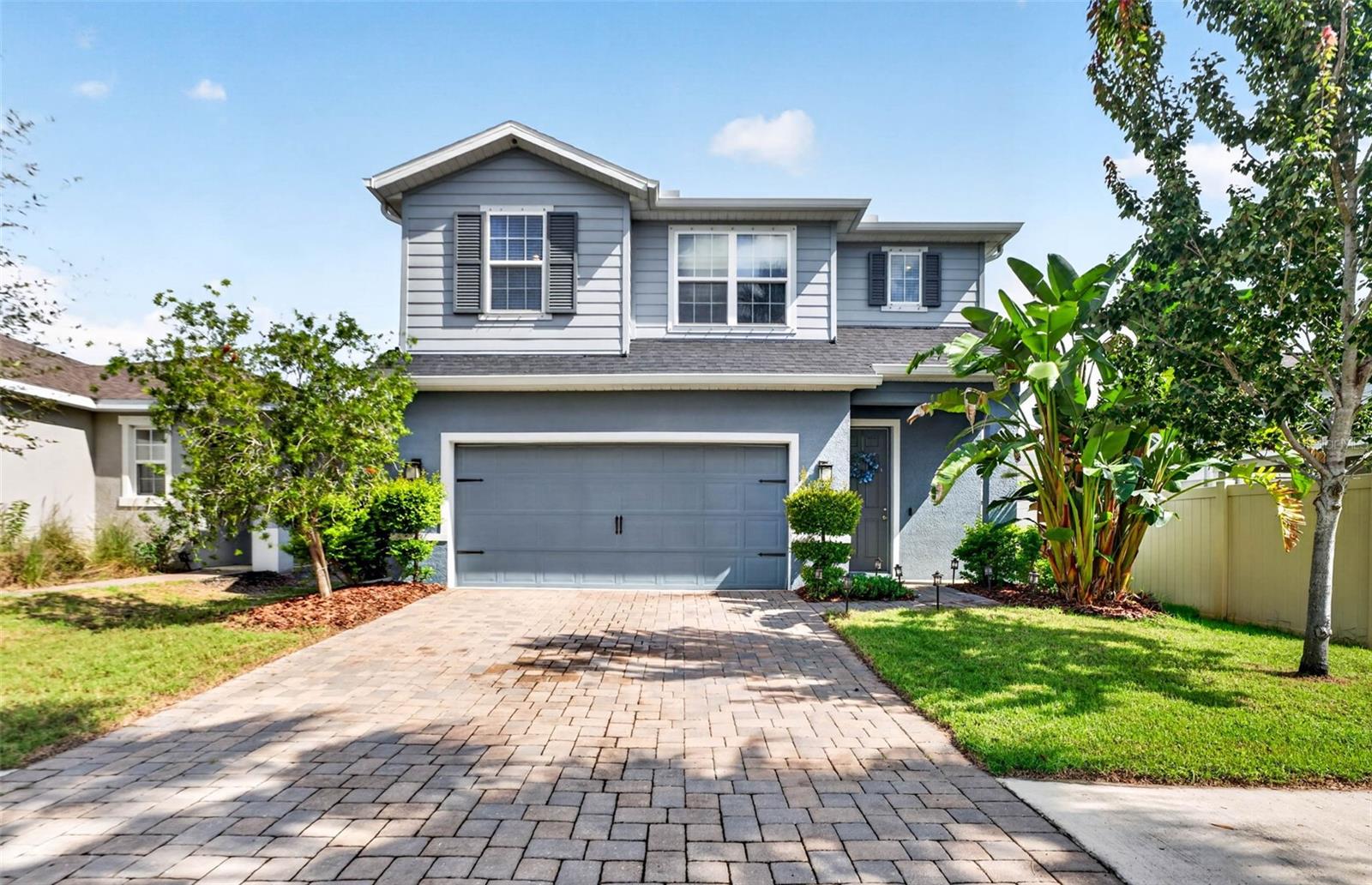 11618 Gold Dust Ct Property Photo 8