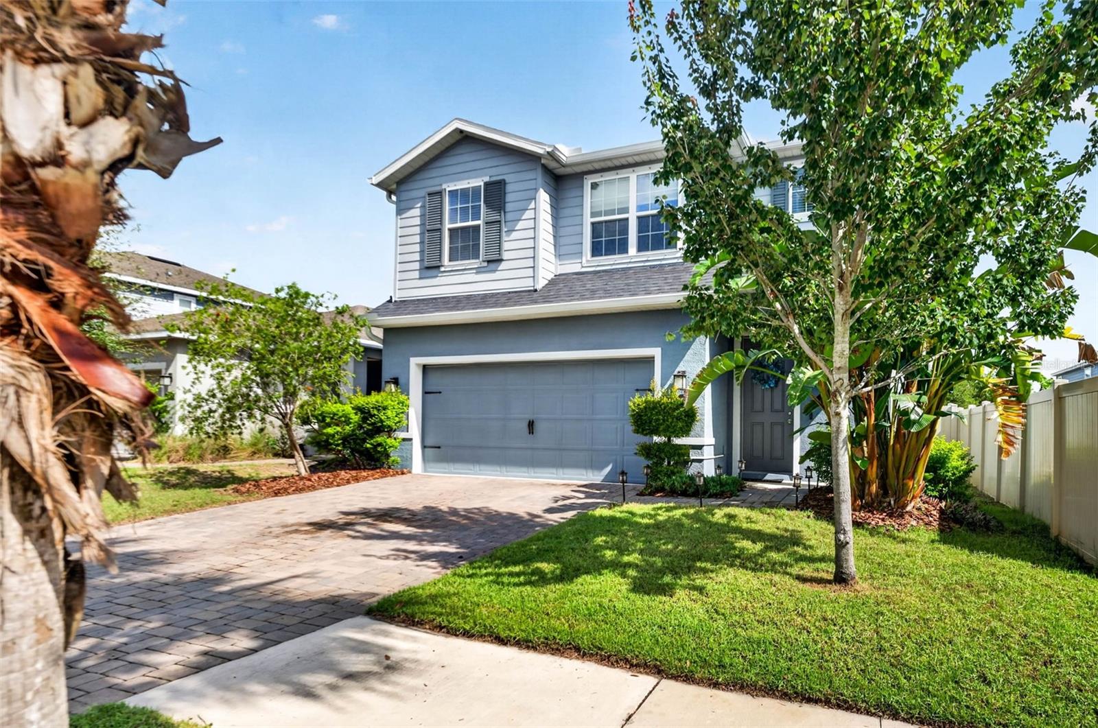 11618 Gold Dust Ct Property Photo 9