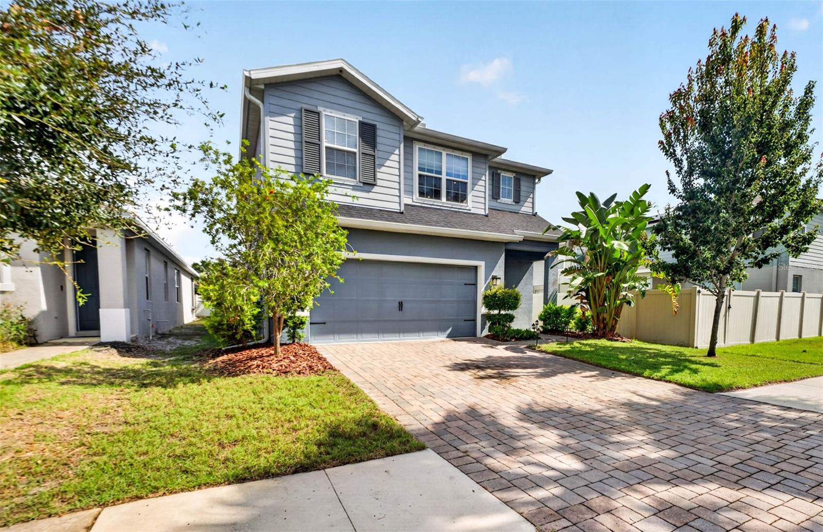 11618 Gold Dust Ct Property Photo 10