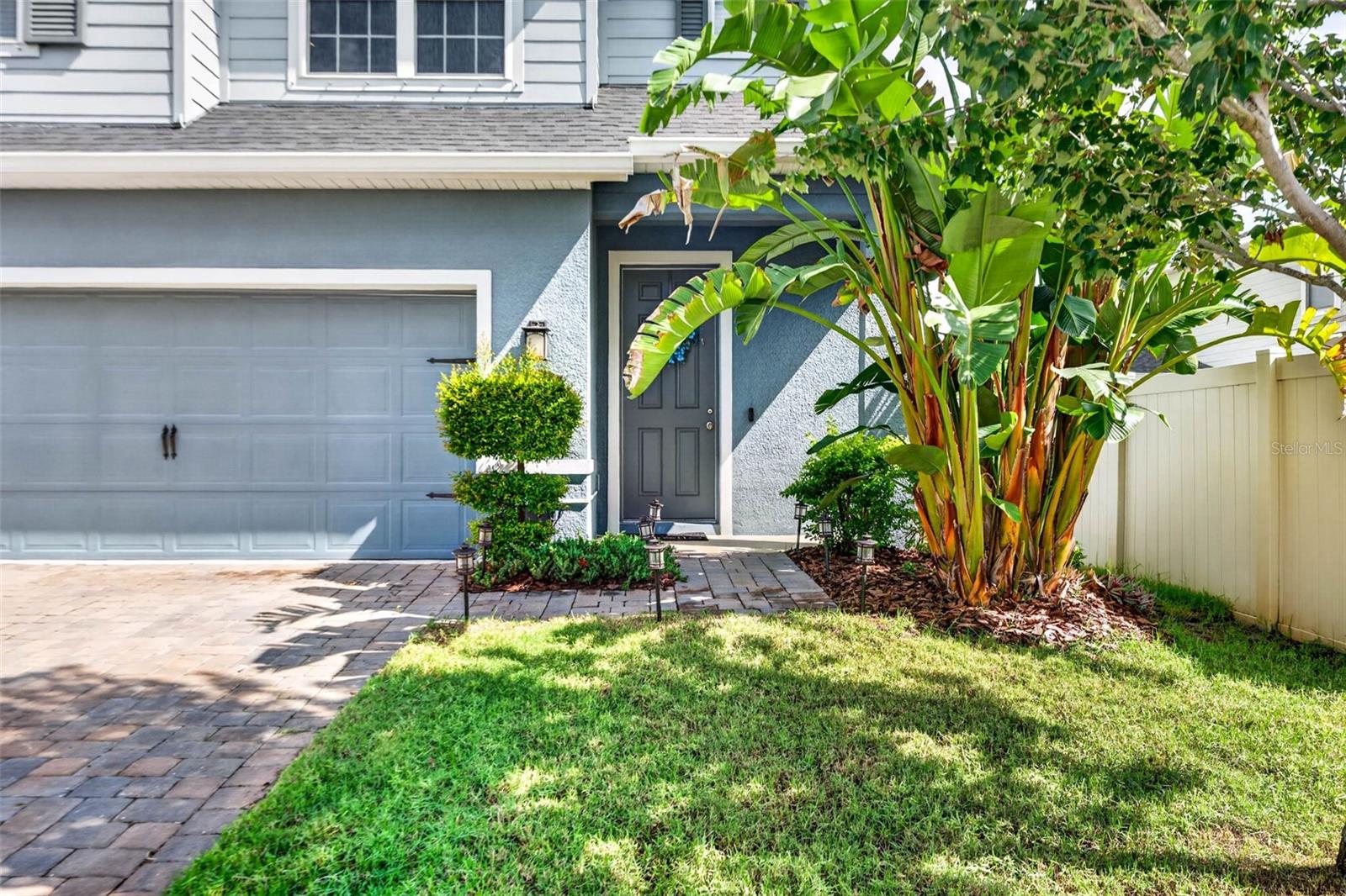 11618 Gold Dust Ct Property Photo 11